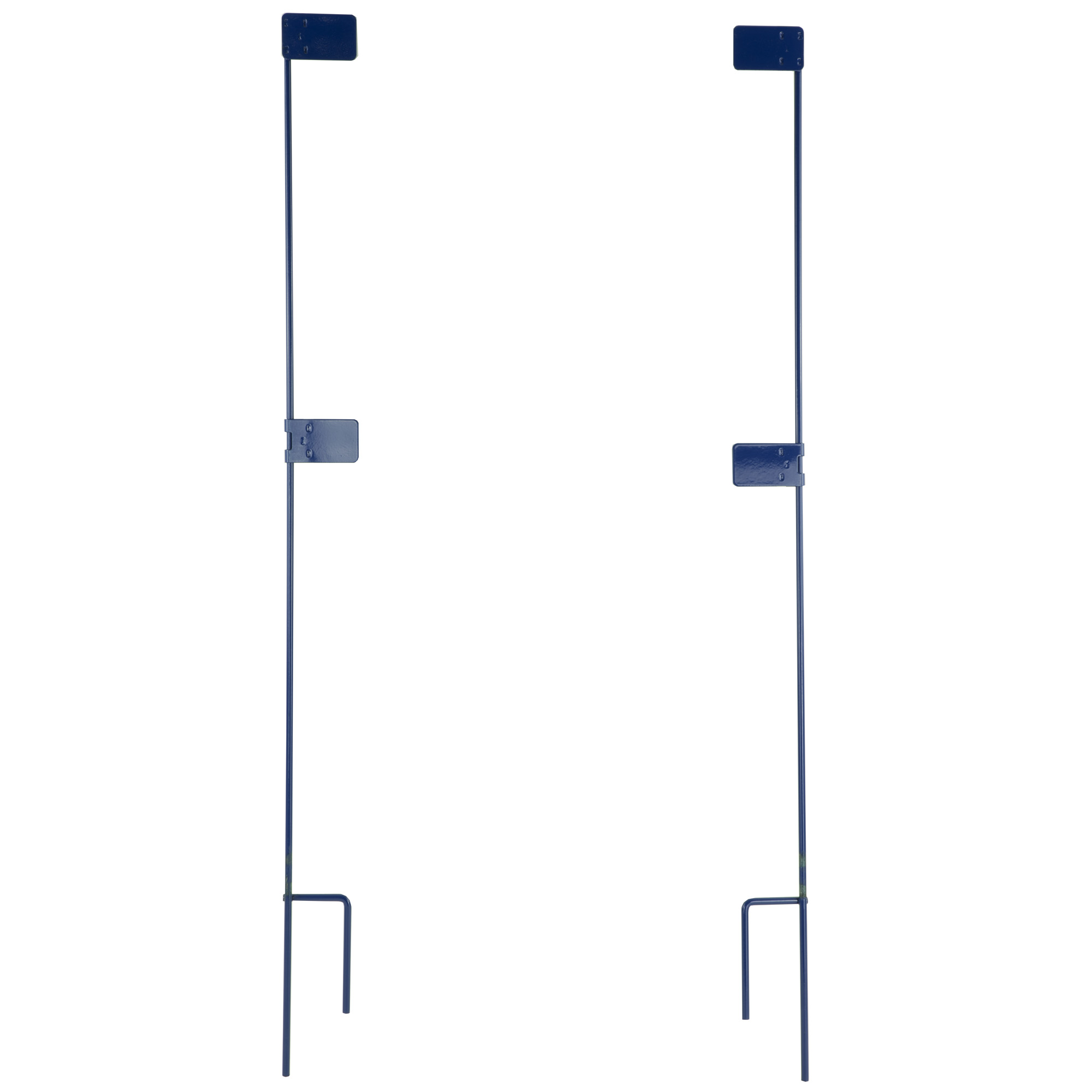 Birchwood Casey Sharpshooter Target 36″