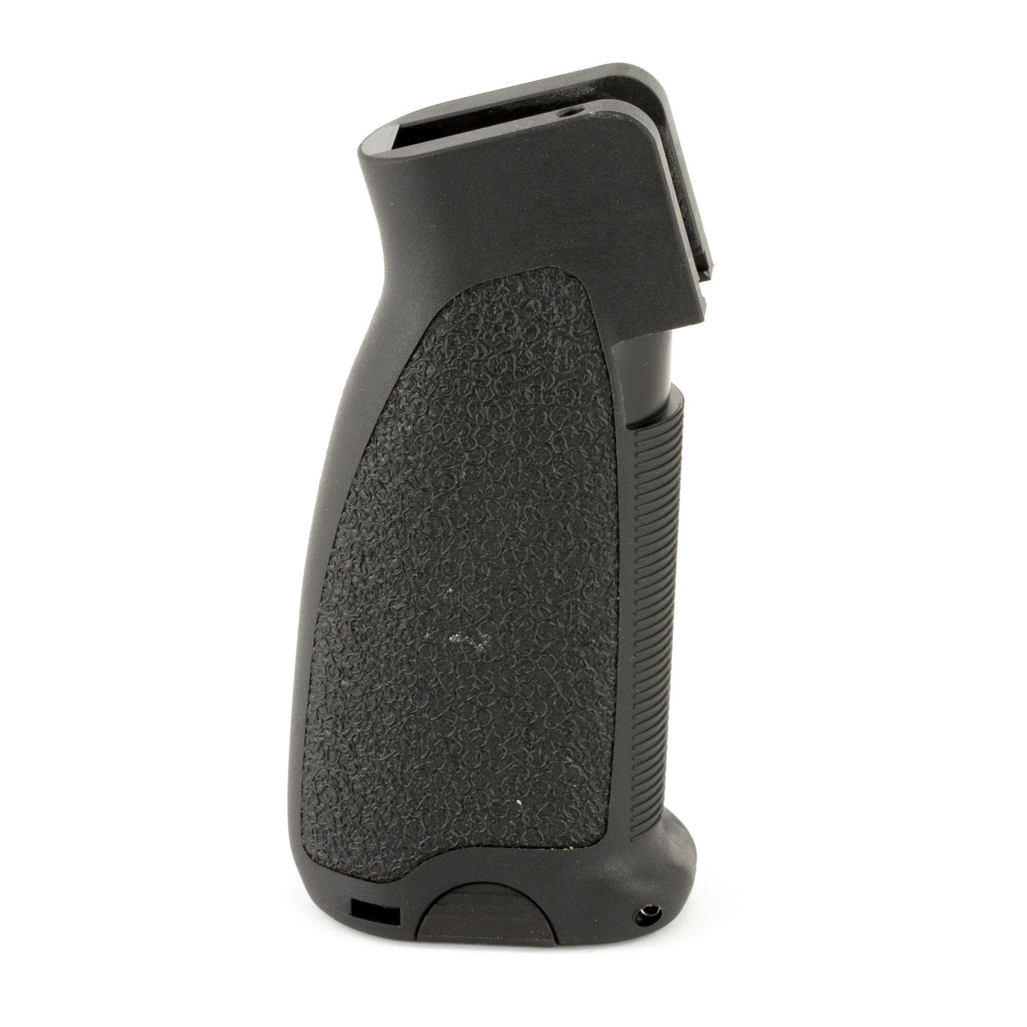 Bravo Company (BCM) AR-15 Gunfighter Grip Mod 0 – Black