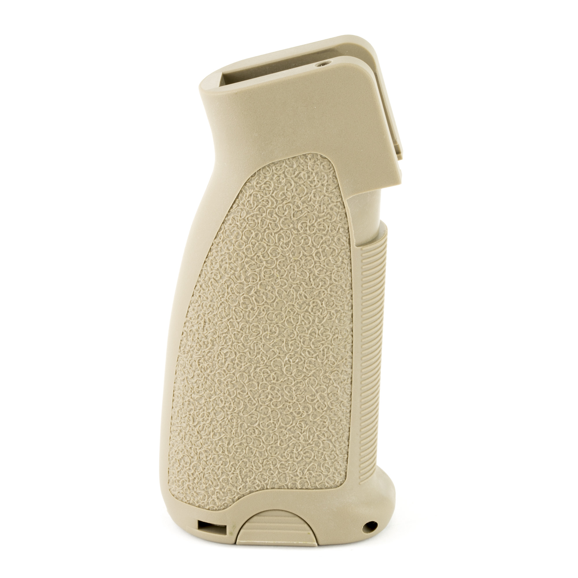 Bravo Company (BCM) AR-15 Gunfighter Grip Mod 0 – Flat Dark Earth