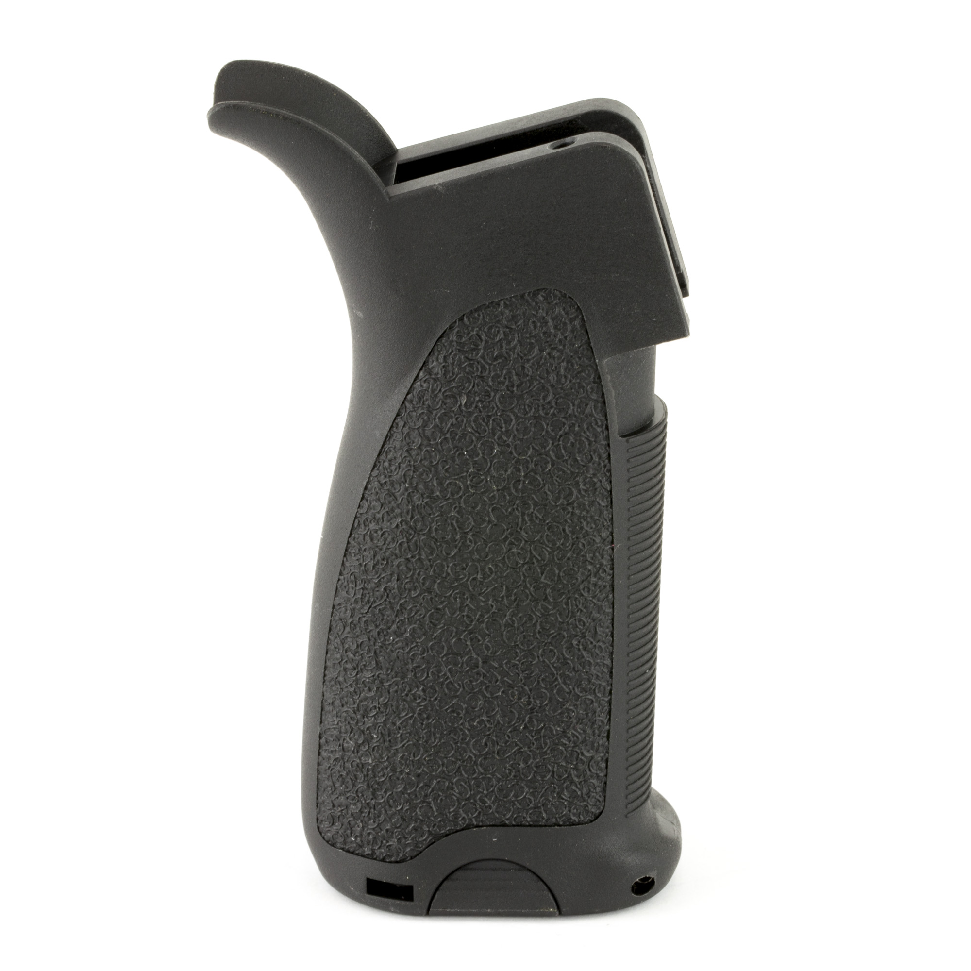 Bravo Company (BCM) AR-15 Gunfighter Grip MOD 1 – Black