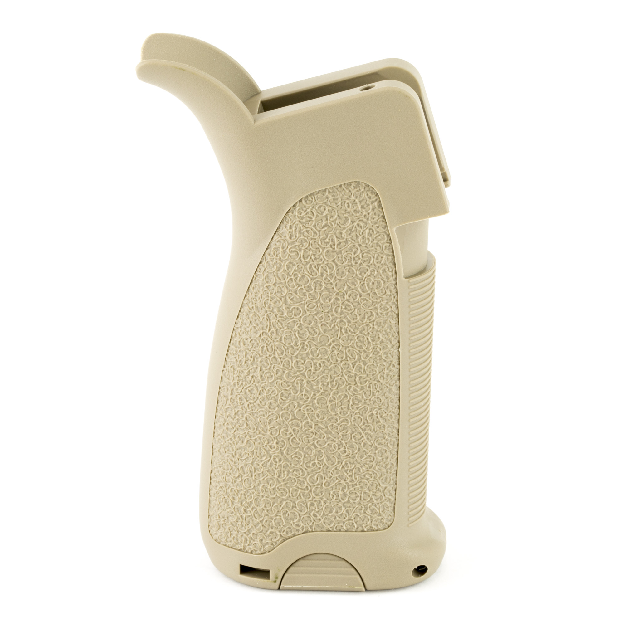 Bravo Company (BCM) AR-15 Gunfighter Grip MOD 1 – Flat Dark Earth