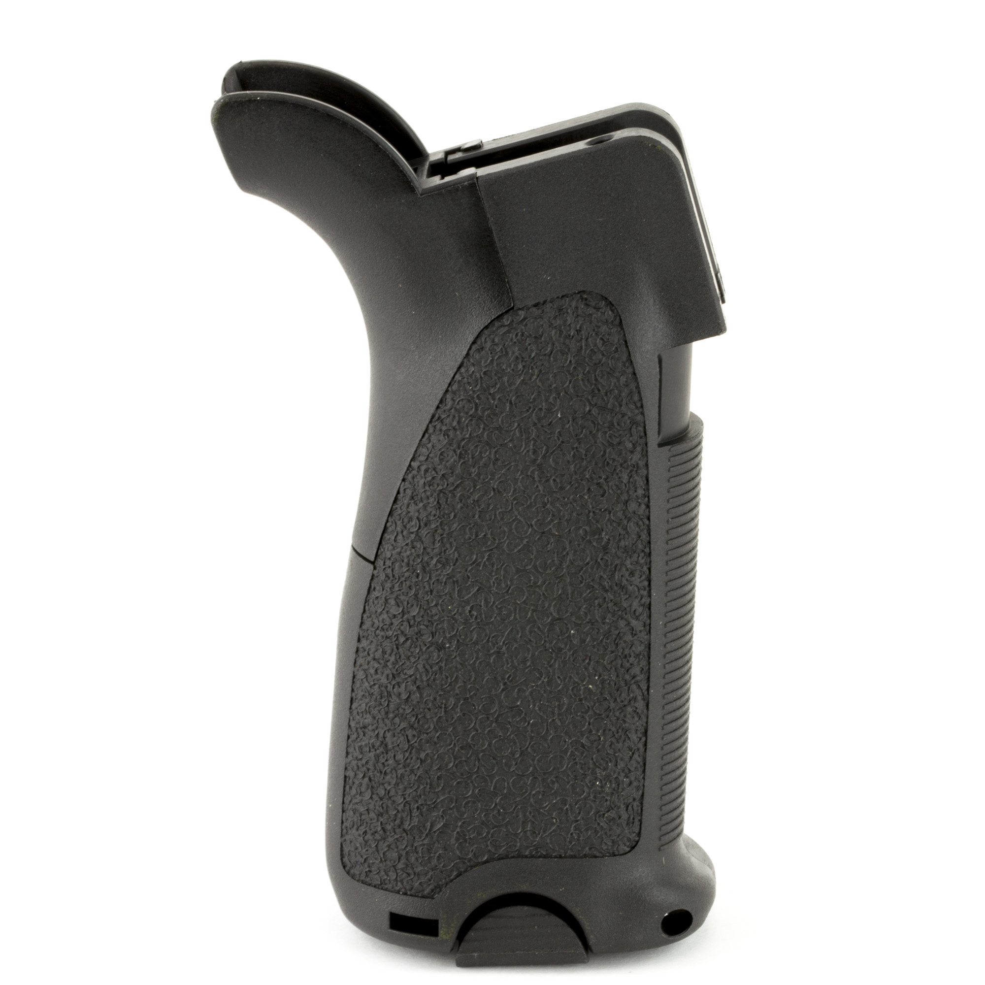 Bravo Company (BCM) AR-15 Gunfighter Grip MOD 2 – Black