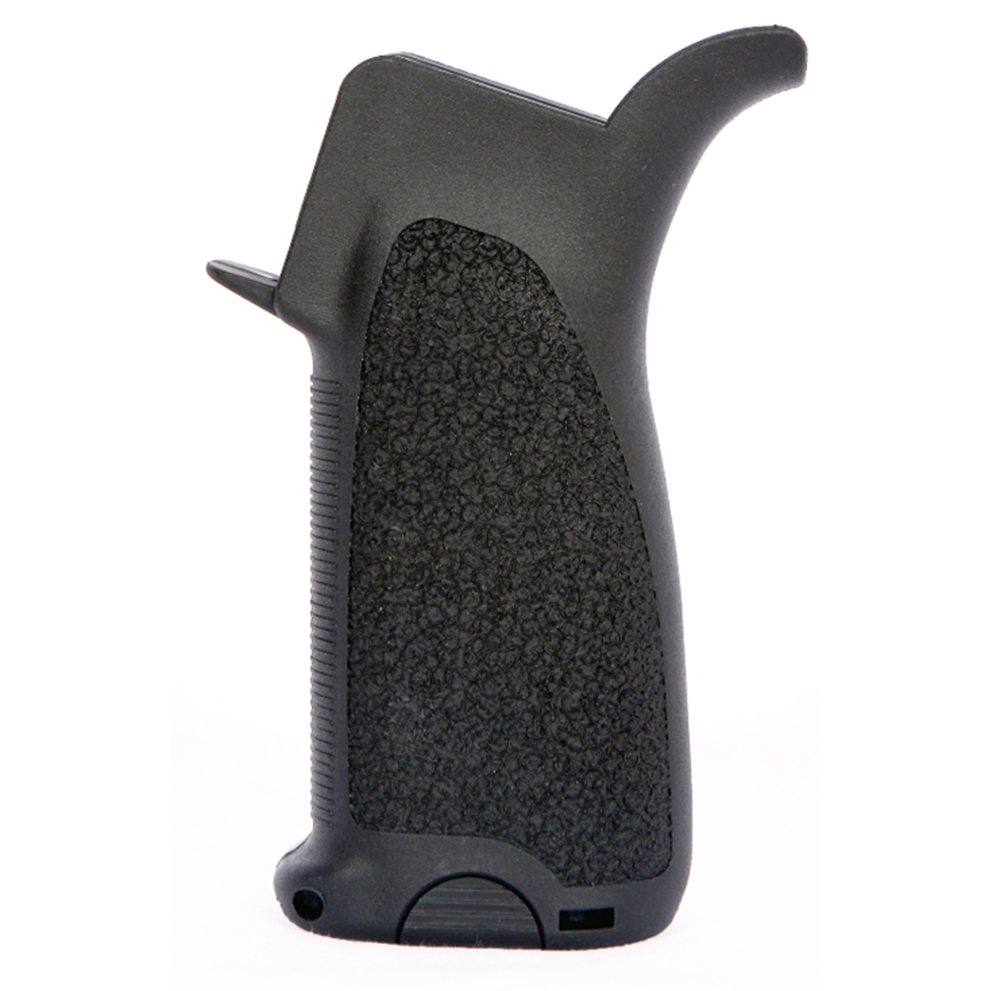 Bravo Company (BCM) AR-15 Gunfighter Grip MOD 3 – Black