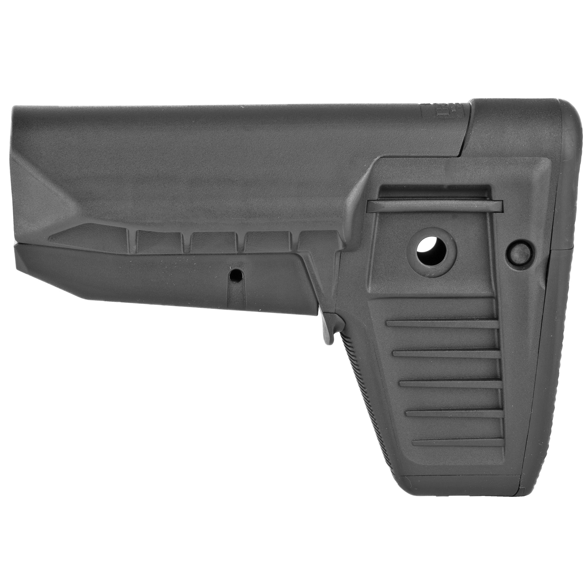 Bravo Company (BCM) Mod 1 Stock – Black