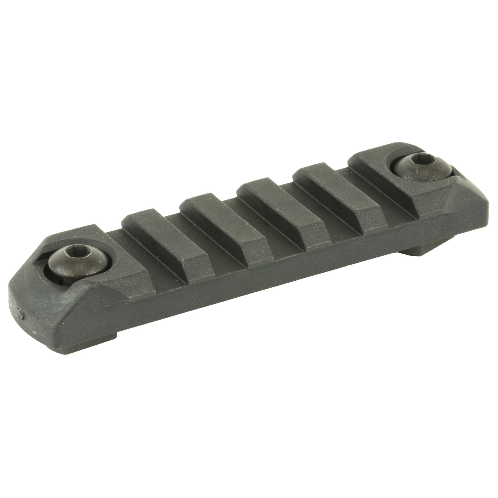 Bravo Company (BCM) M-LOK Compatible 3″ – Black