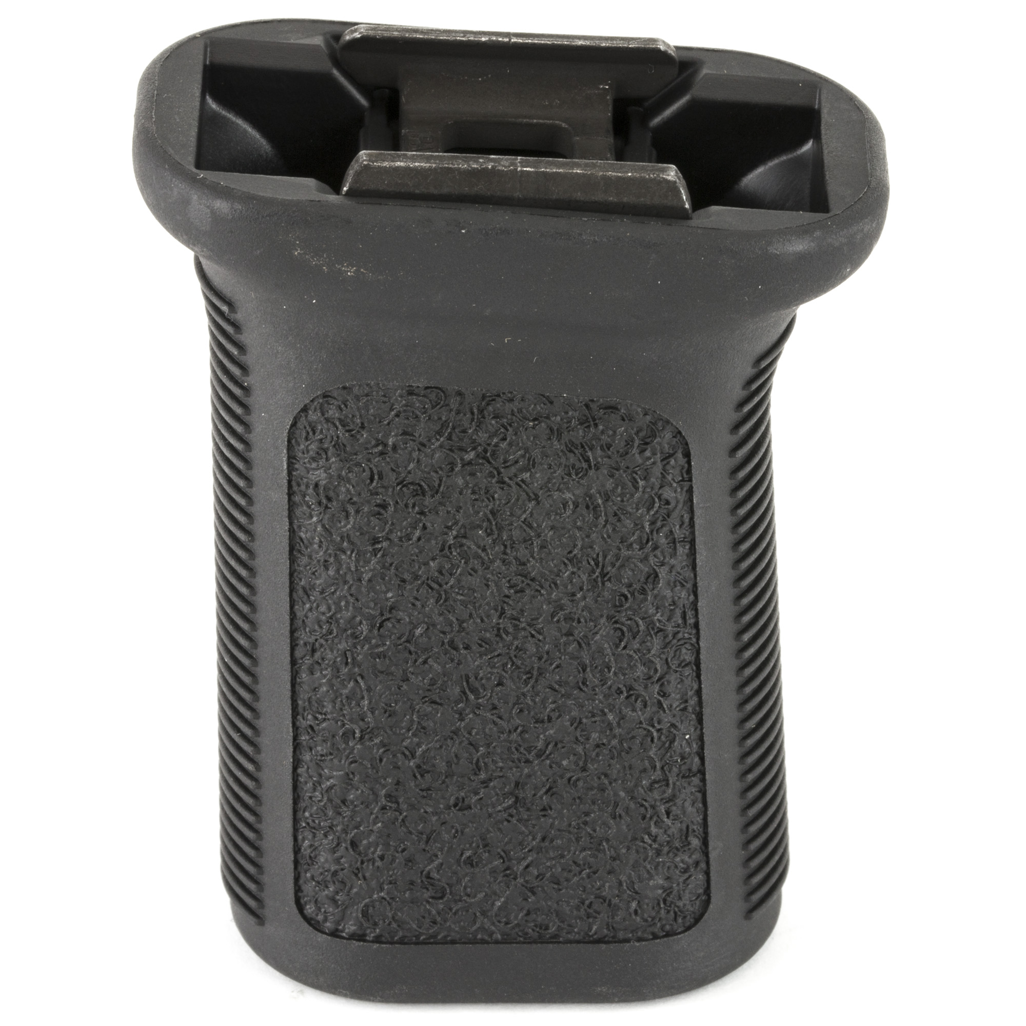 Bravo Company (BCM) 1913 Picatinny Rail Vertical Grip Mod 3 Vertical Foregrip – Black