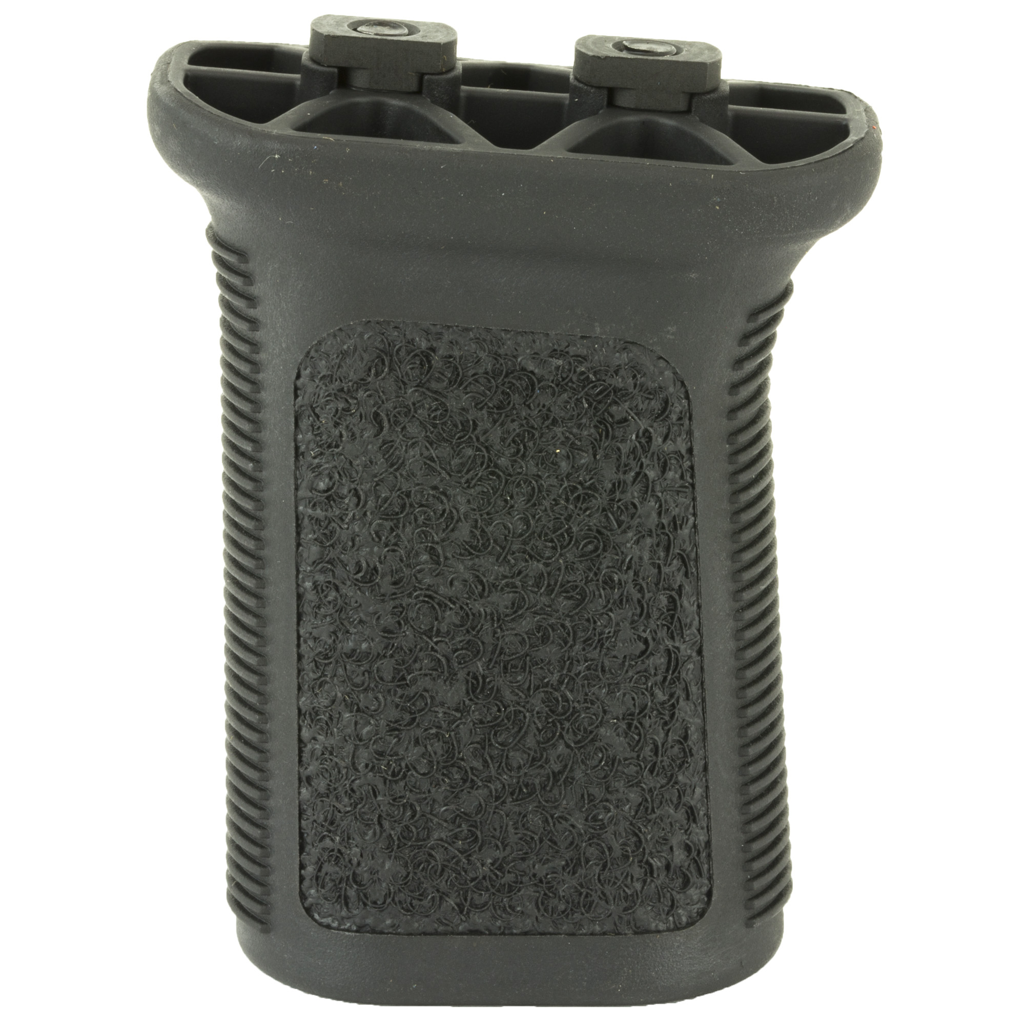 Bravo Company (BCM) M-LOK Compatible BCM Gunfighter Vertical Grip – Black