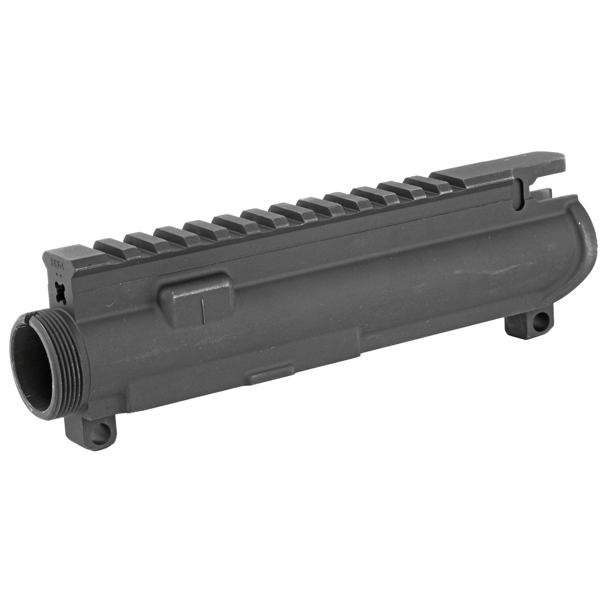 Bravo Company (BCM) AR-15 Upper – Black