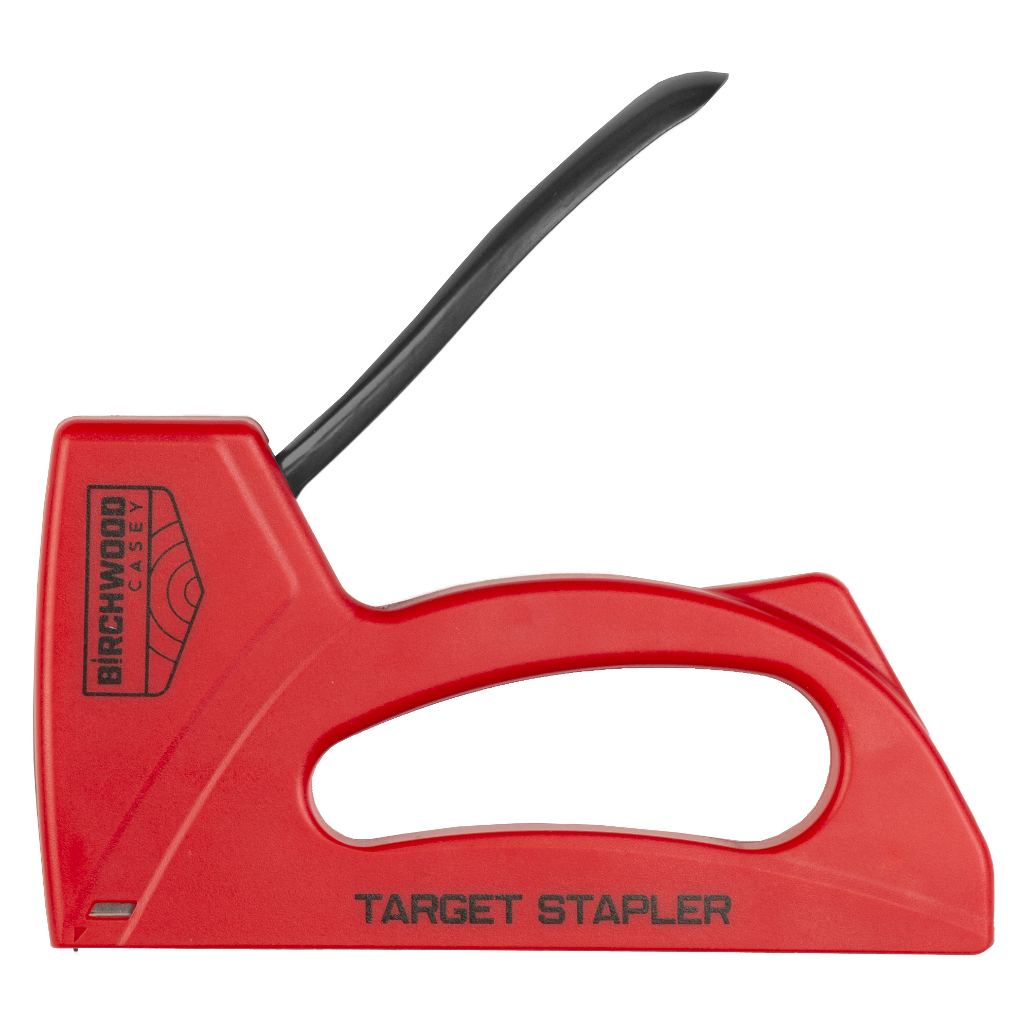 Birchwood Casey Stapler – Red