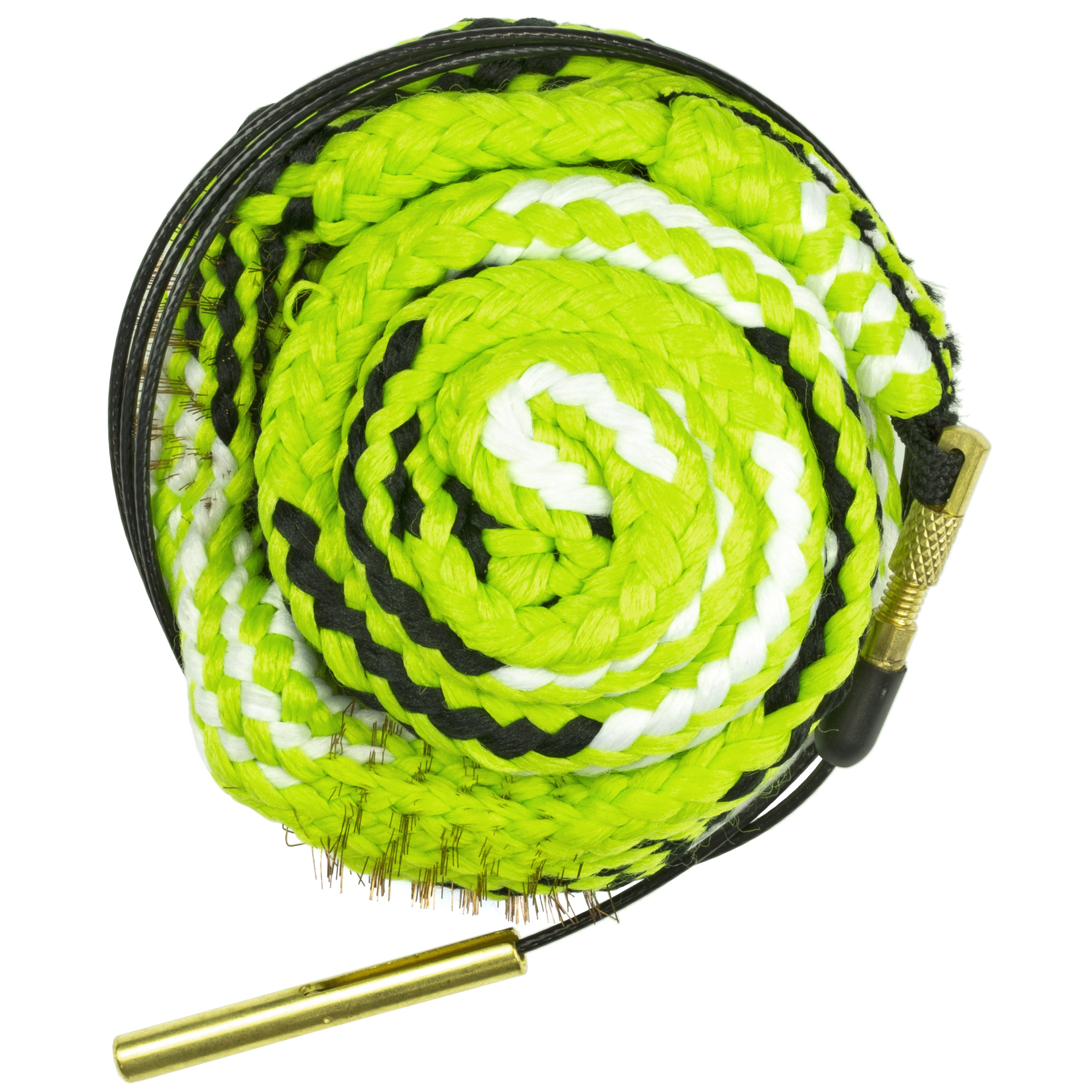 Breakthrough Clean 12 Gauge Battle Rope 2.0 Bore Cleaner