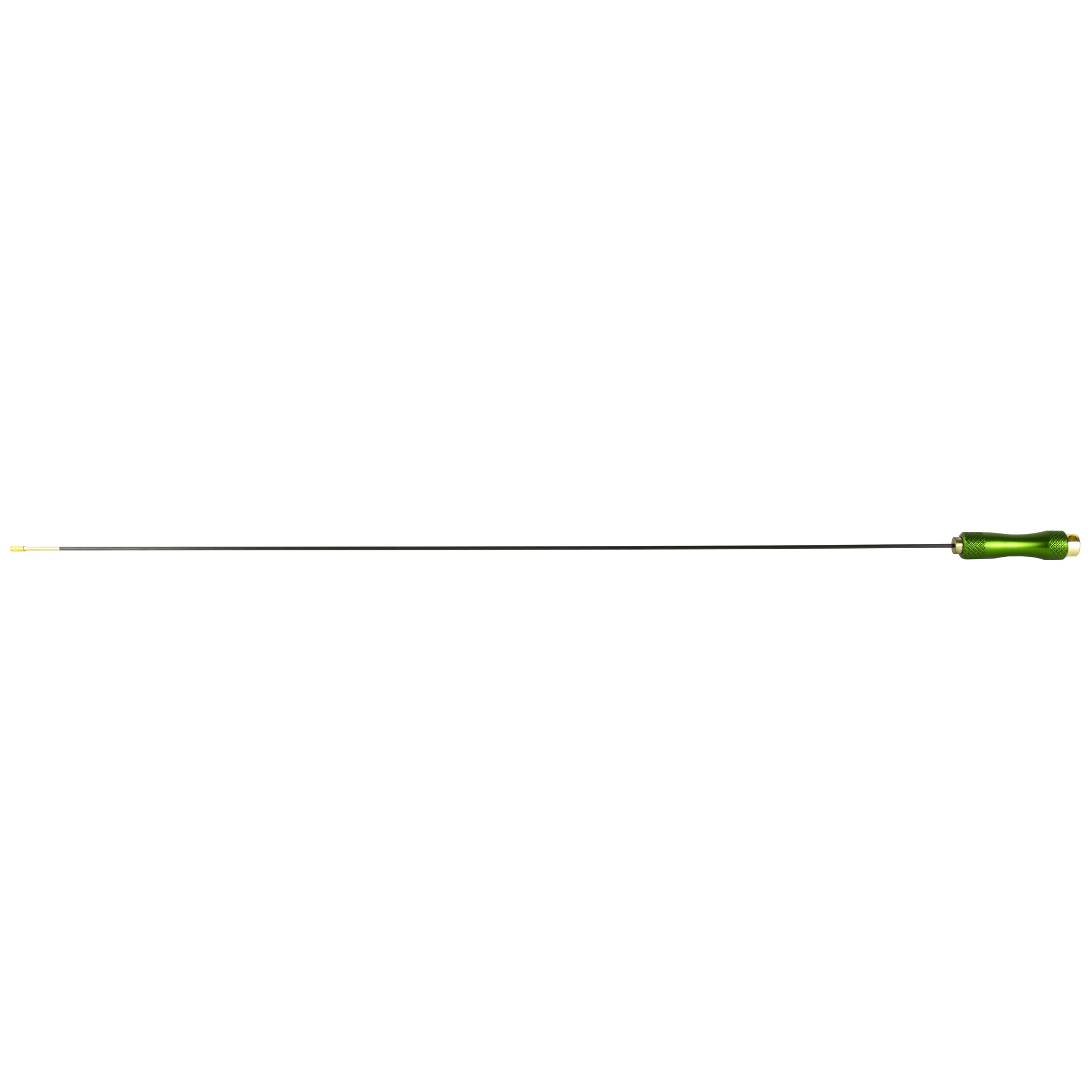 Breakthrough Clean Cleaning Rod 36″