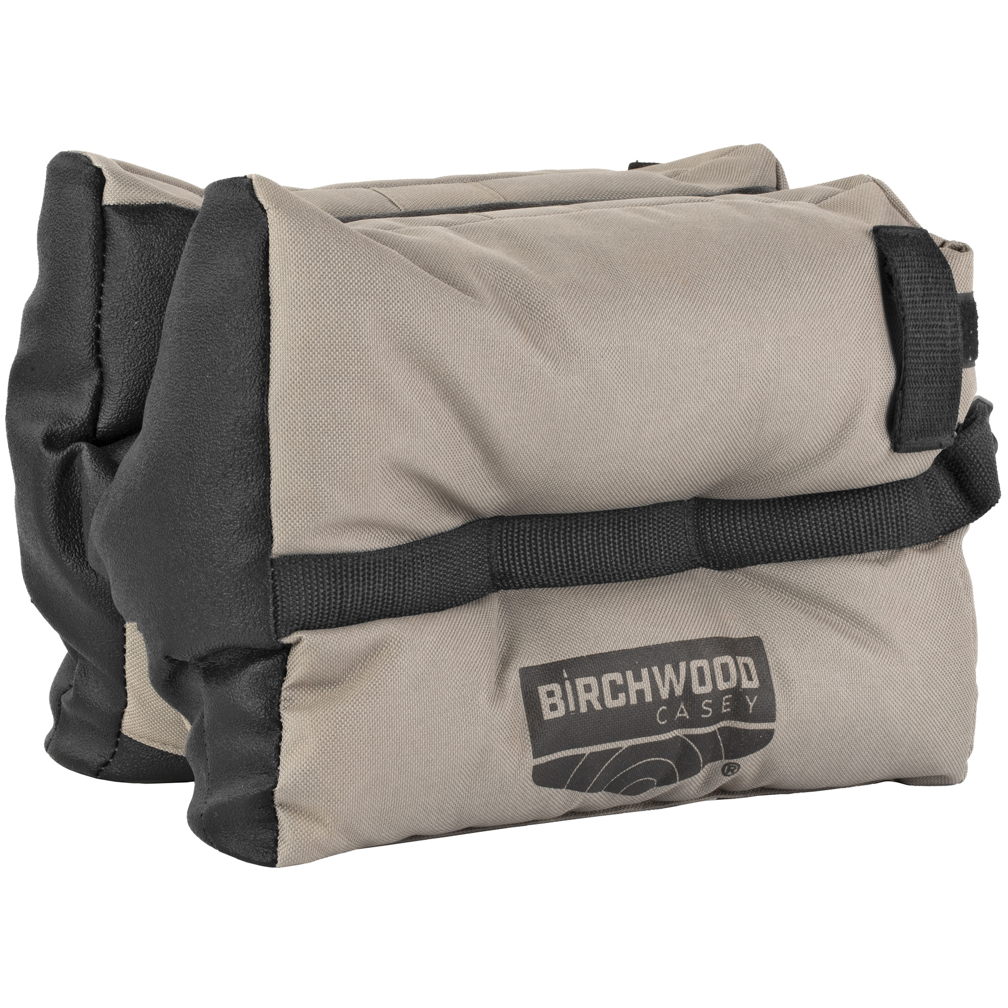 Birchwood Casey Lead Sled Bags Shooting Rest