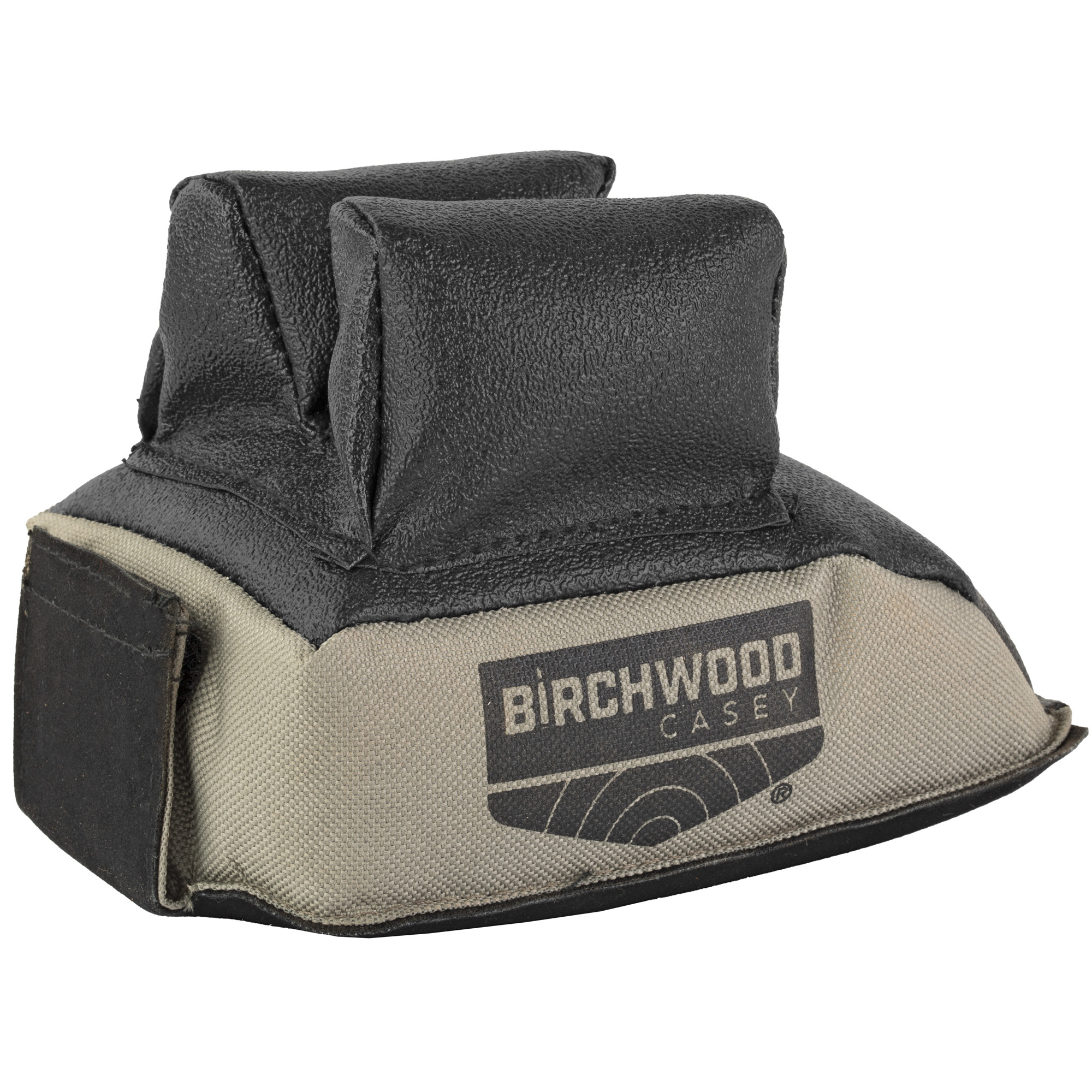 Birchwood Casey Universal Gun Rest Bag Shooting Rest