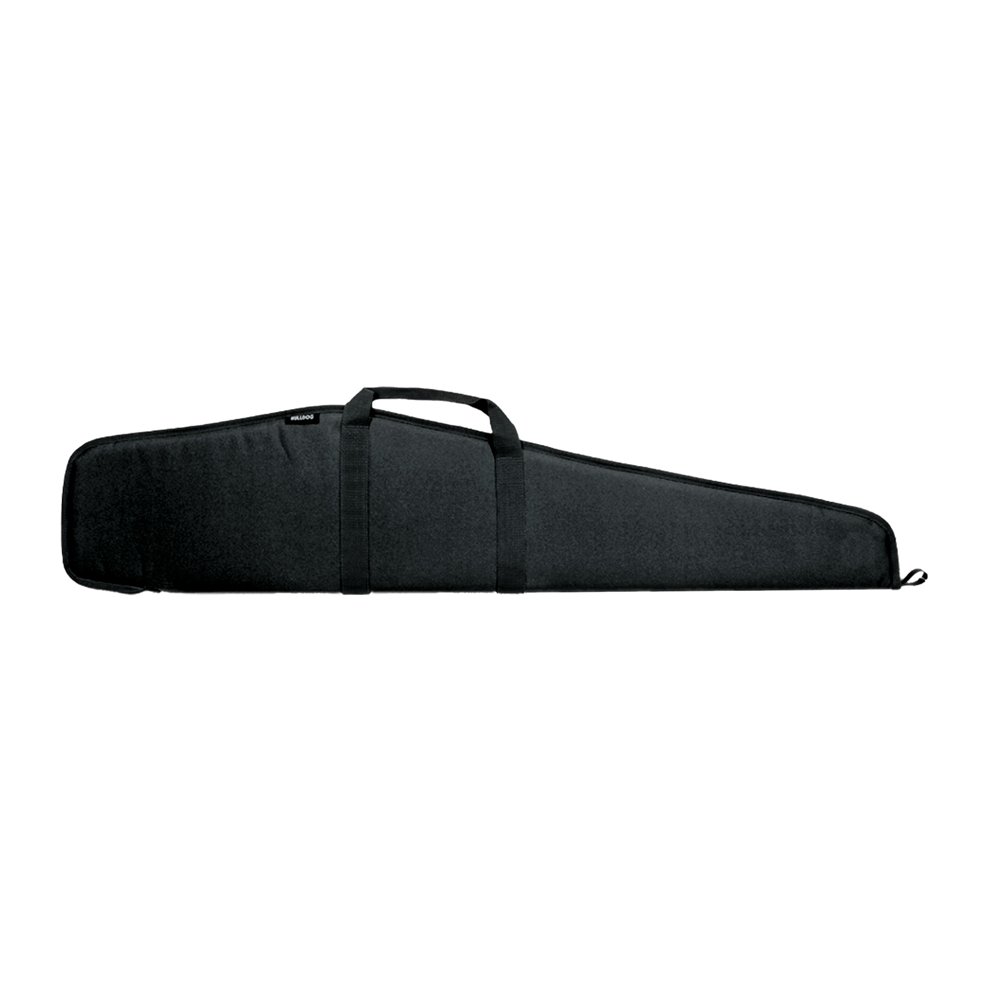 Bulldog Cases Economy Nylon Rifle Case 40″ – Black