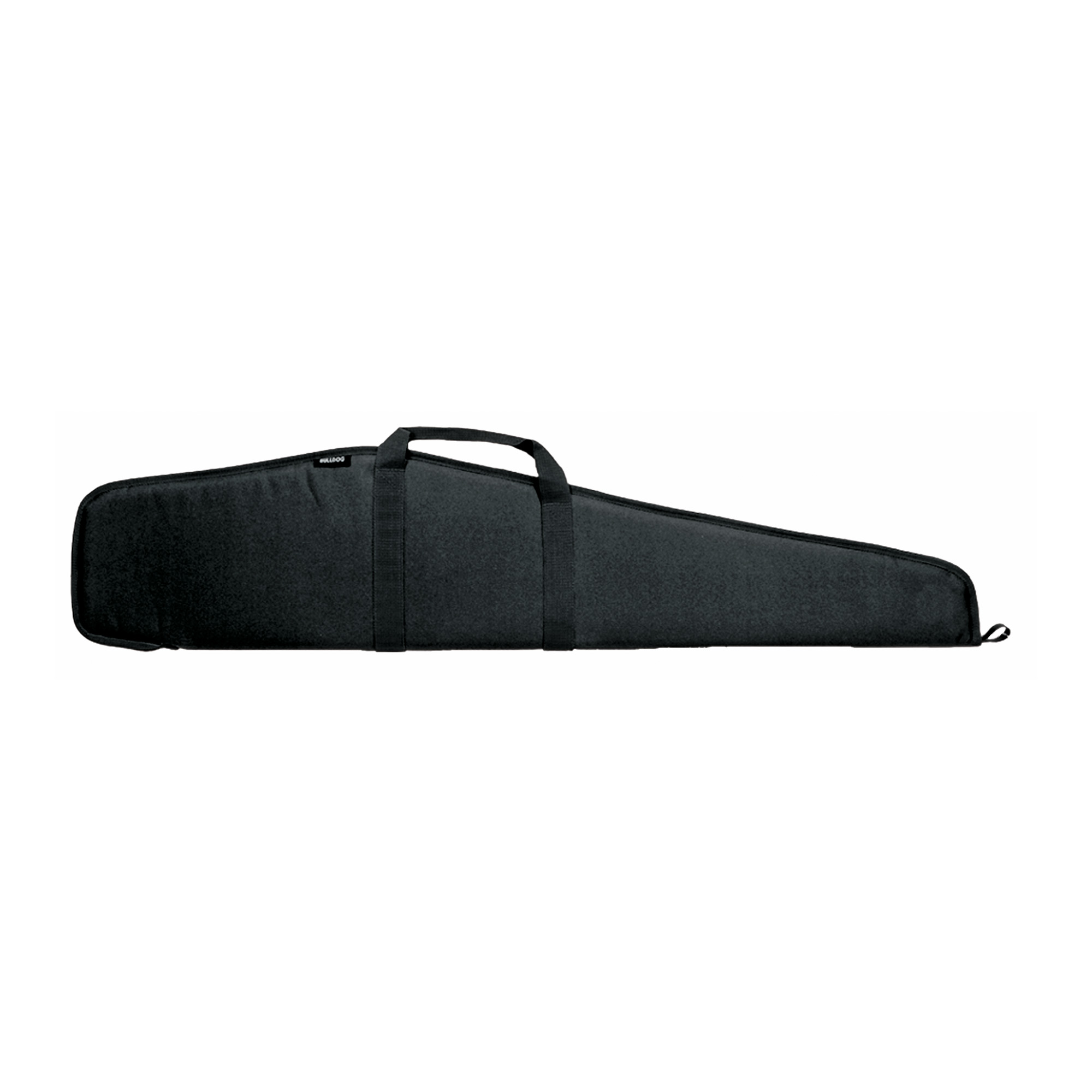 Bulldog Cases Economy Nylon Rifle Case 44″ – Black