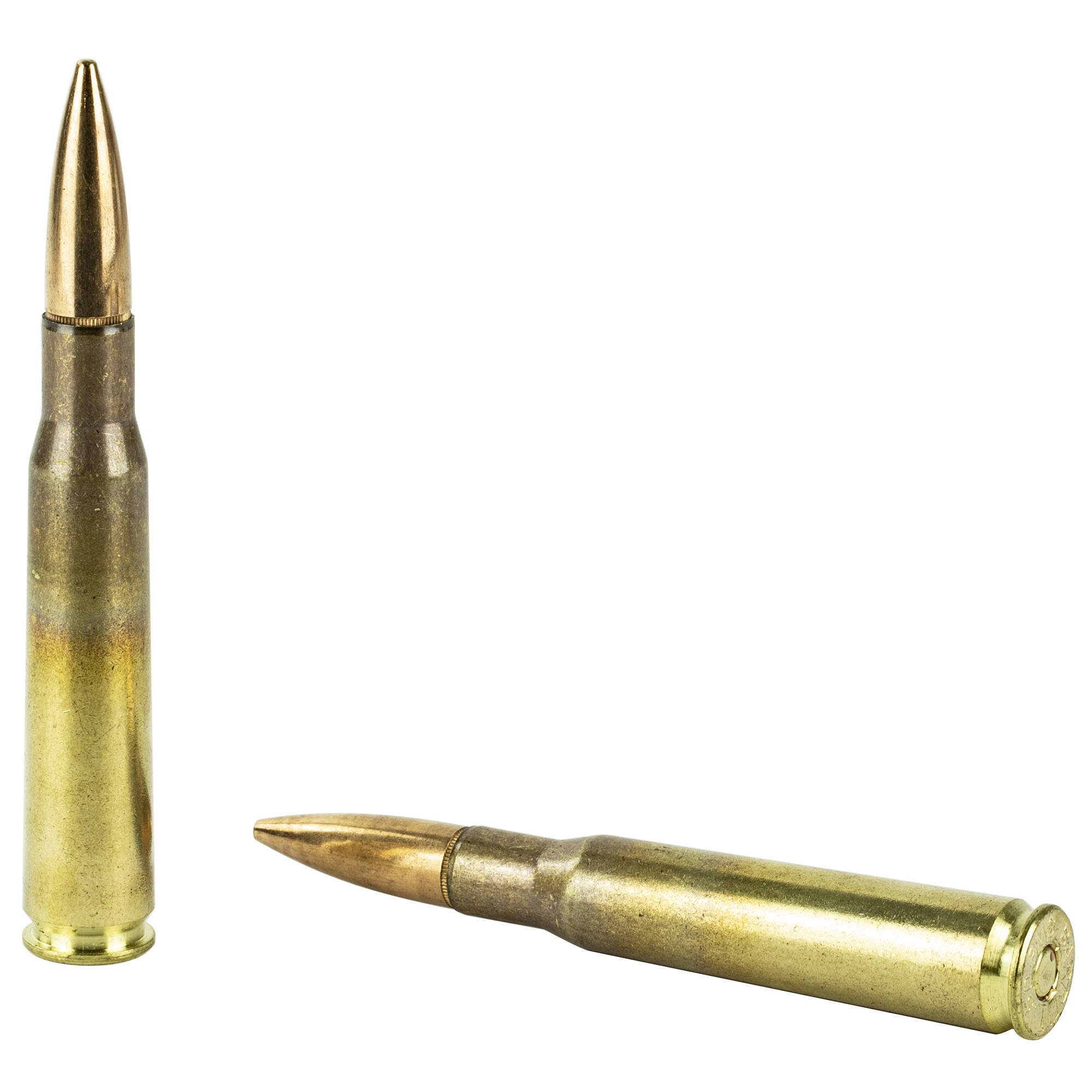 Barrett Ammo 50 BMG 661gr Full Metal Jacket - 10rd-img-3