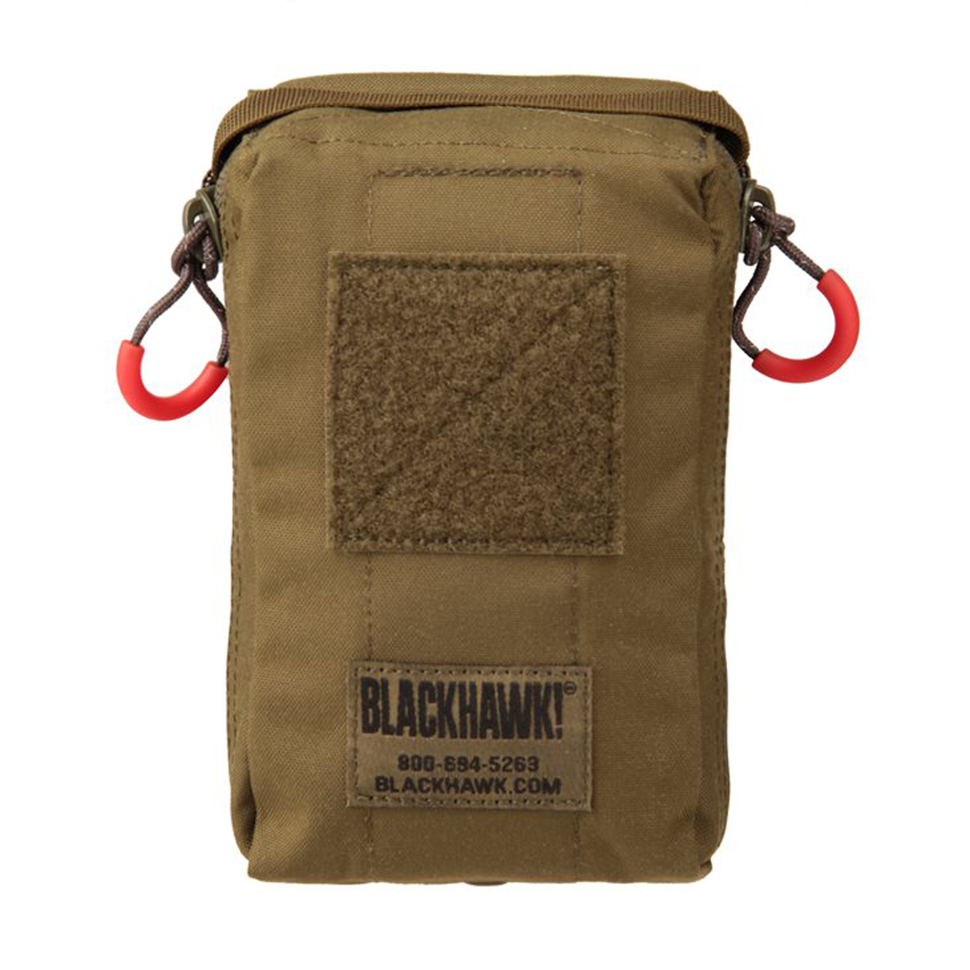 BLACKHAWK 3700 Series Pouches Nylon – Coyote