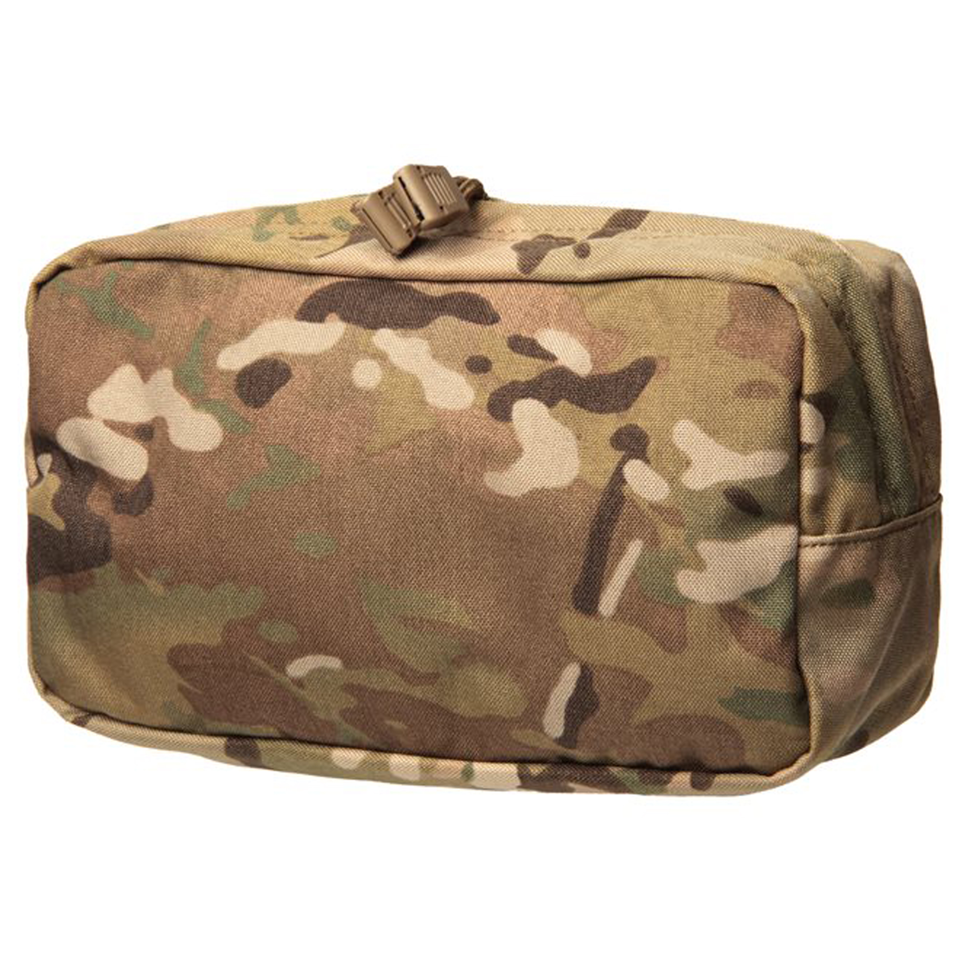 BLACKHAWK Utility S.T.R.I.K.E. Pouch – MultiCam