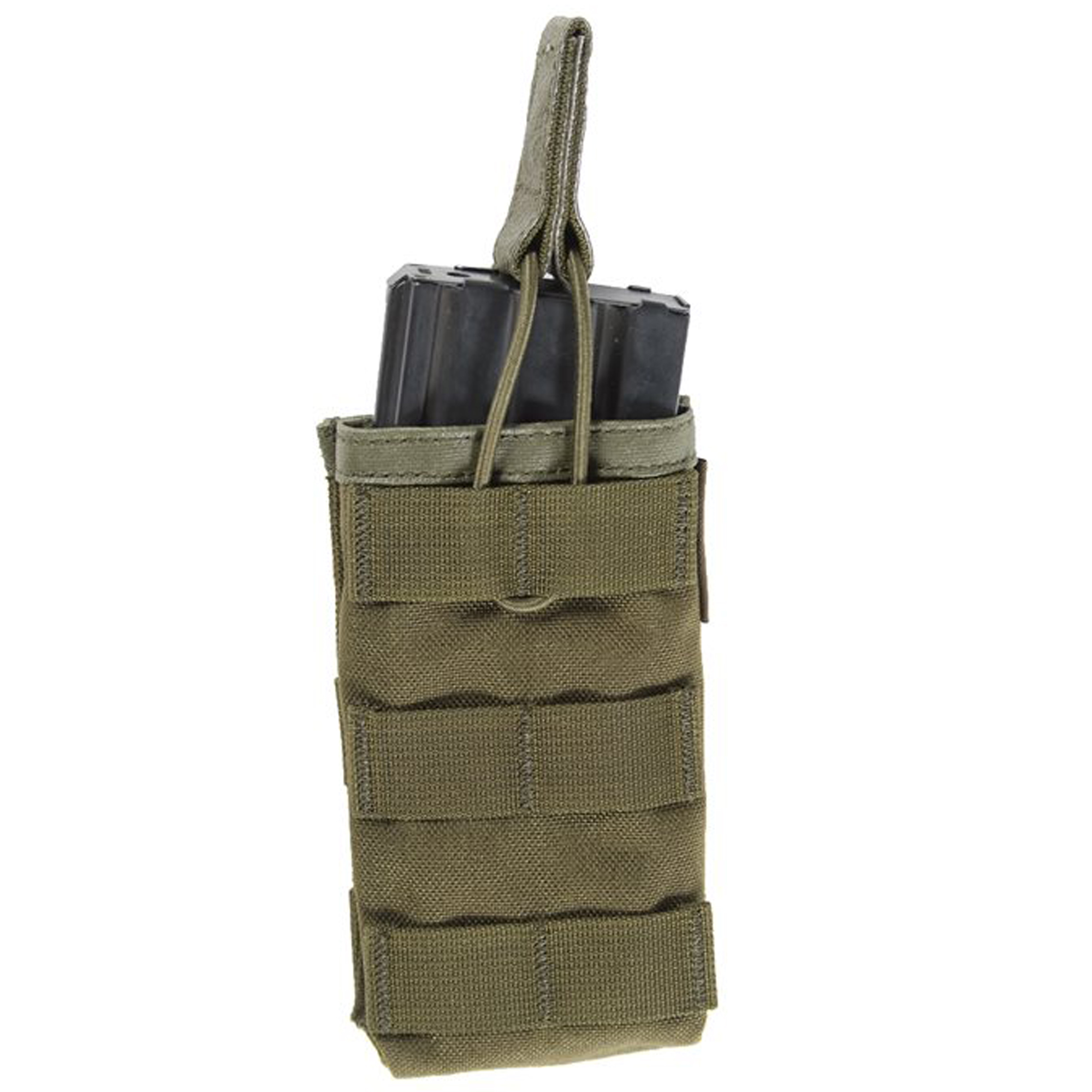 BLACKHAWK S.T.R.I.K.E. Pouch – Olive Drab Green