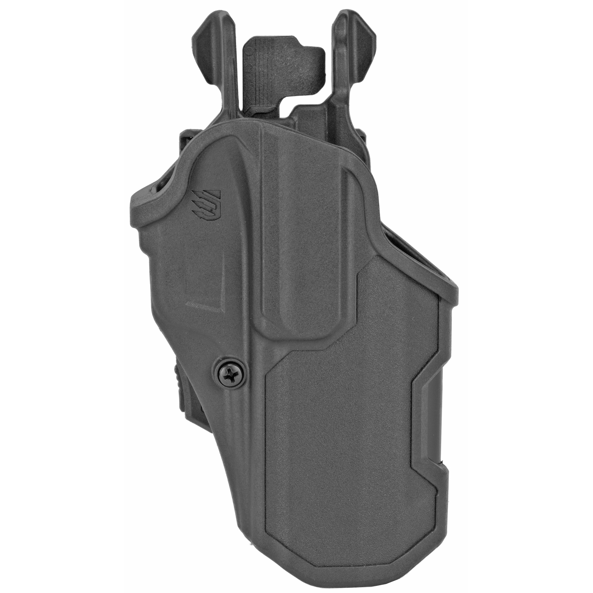 BLACKHAWK Sig P320 T-Series L2C Right Hand Polymer – Black