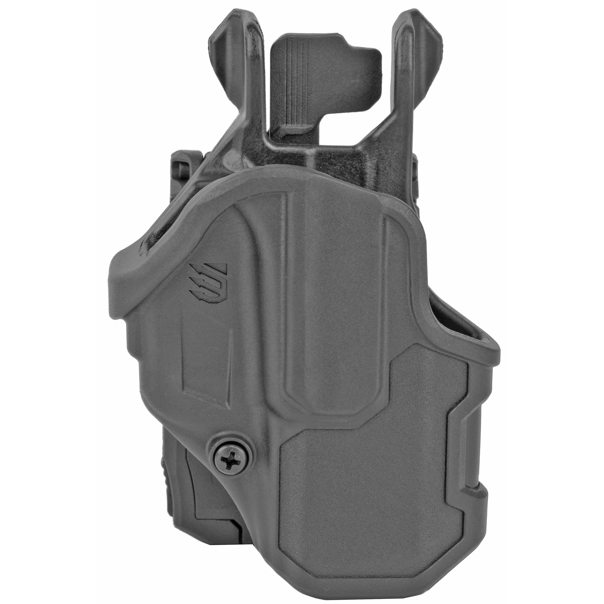 BLACKHAWK Sig P365/P365XL T-Series L2C Right Hand Polymer – Black