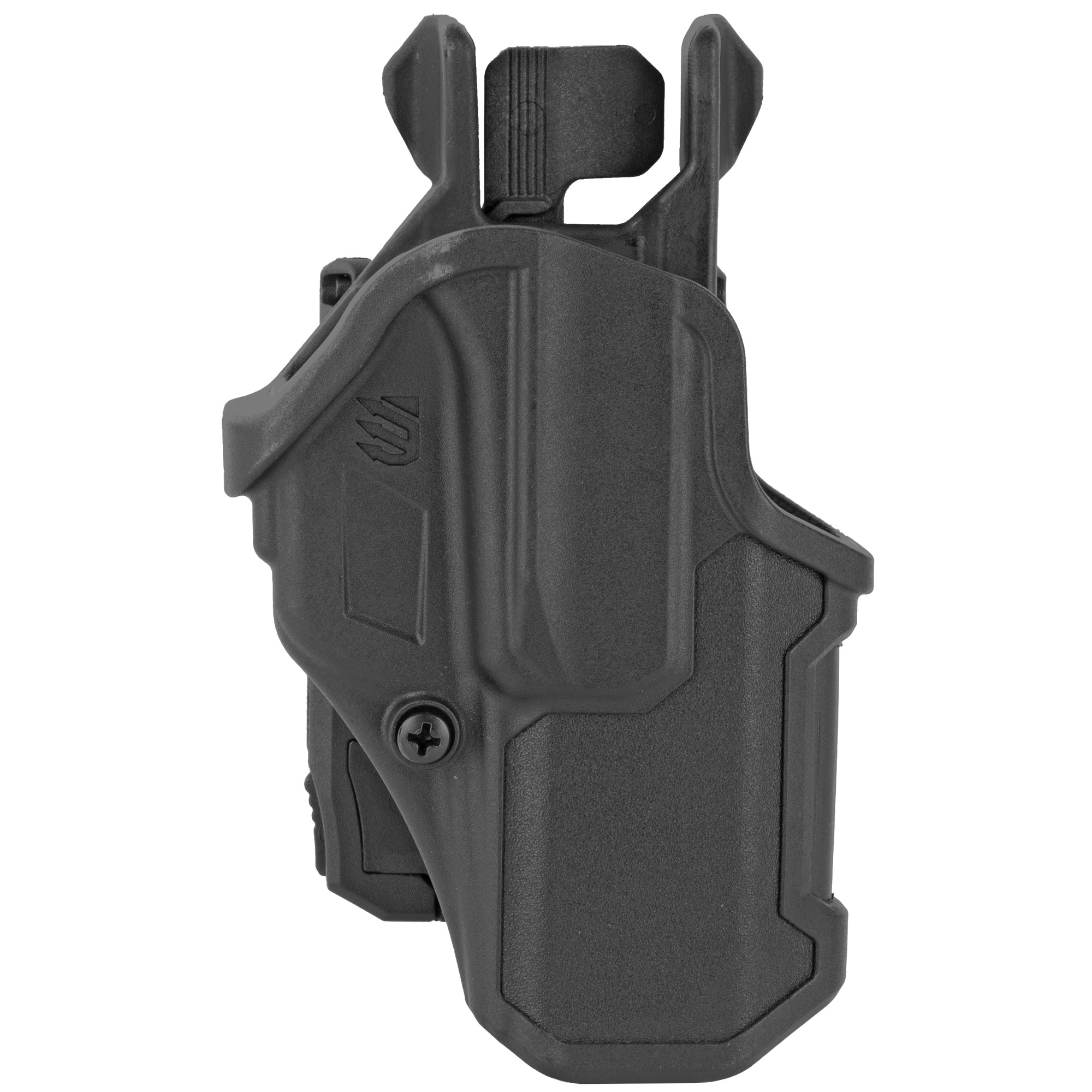 BLACKHAWK Glock 48 T-Series L2C Right Hand Polymer – Black