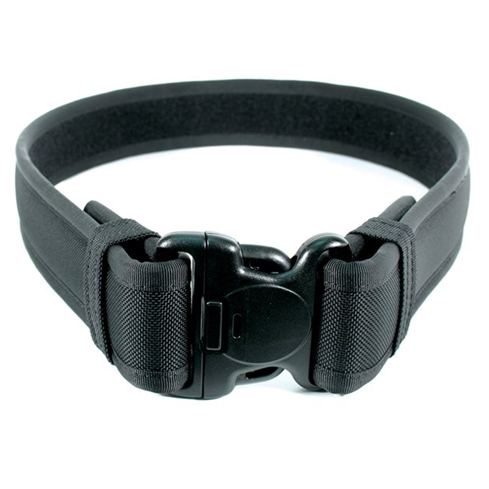 BLACKHAWK Duty Gear Belt XL – Black