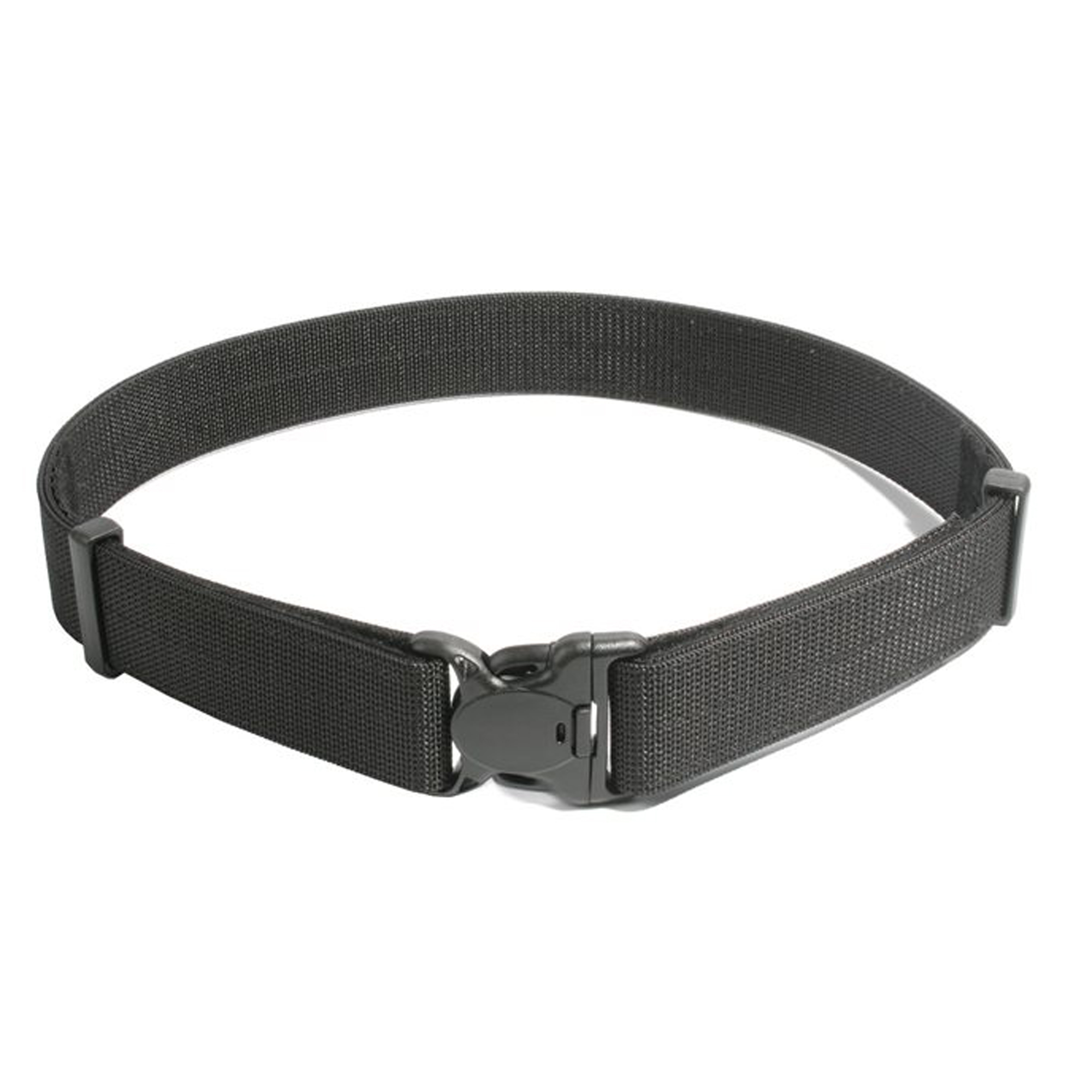 BLACKHAWK Inner Duty Belt Large – Black