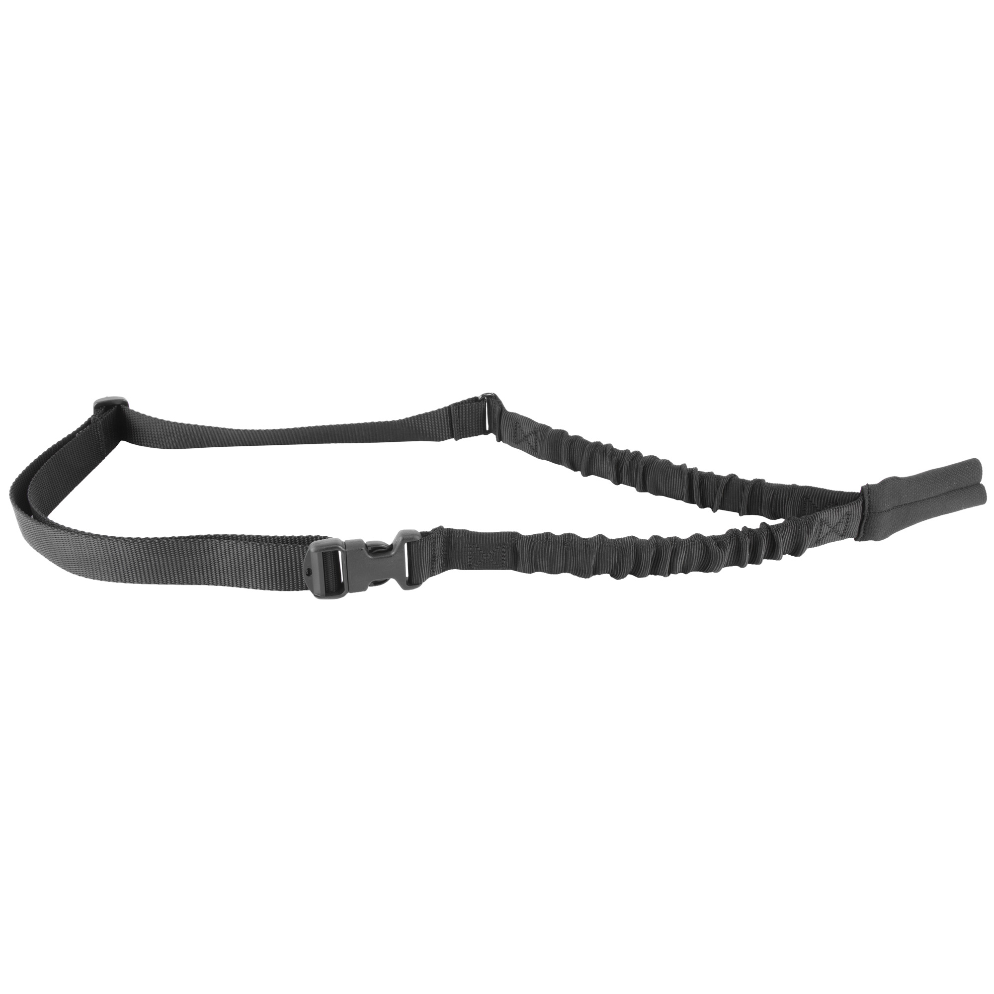 BLACKHAWK Storm Sling – Black