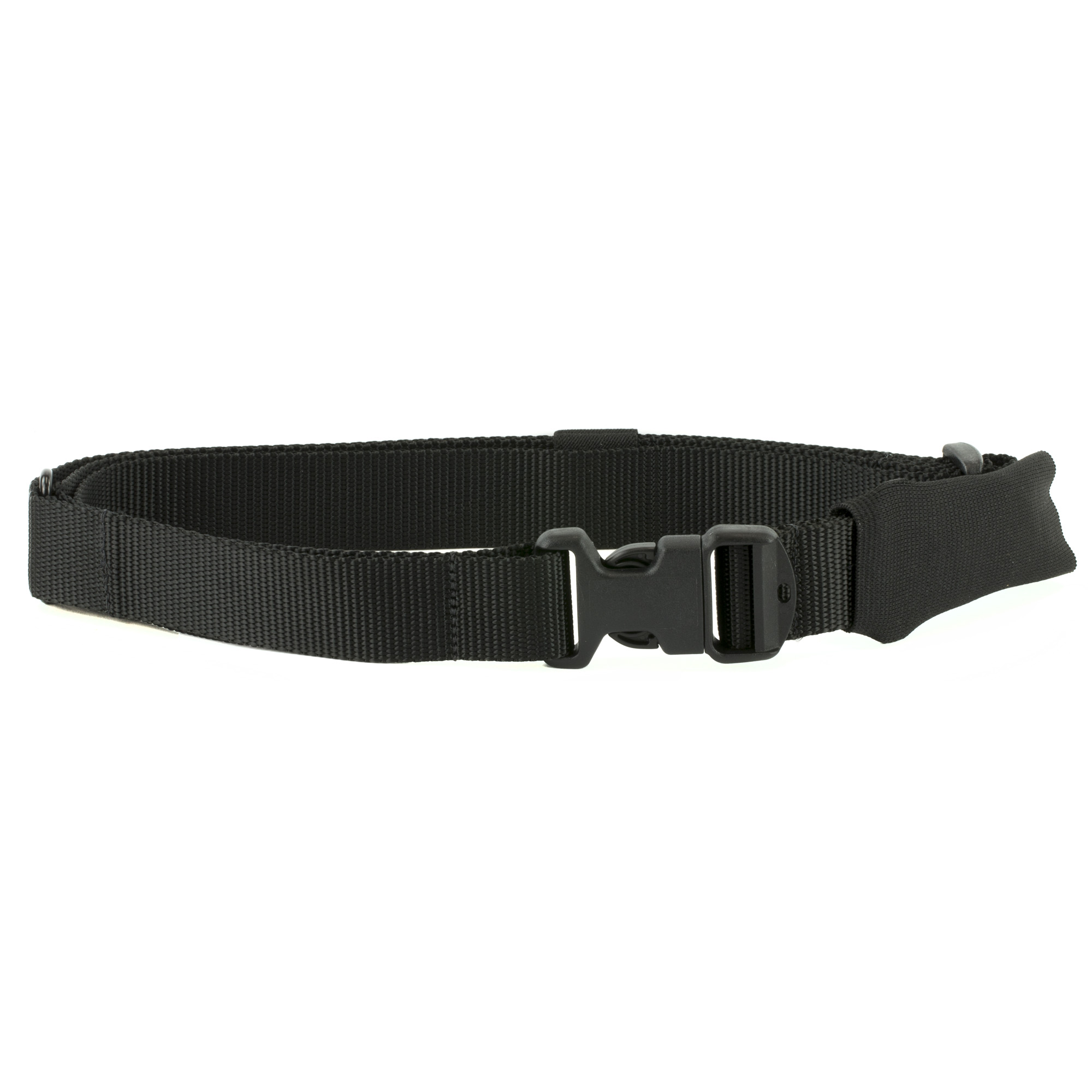 BLACKHAWK Quick Detach Storm Sling 1.25″ – Black