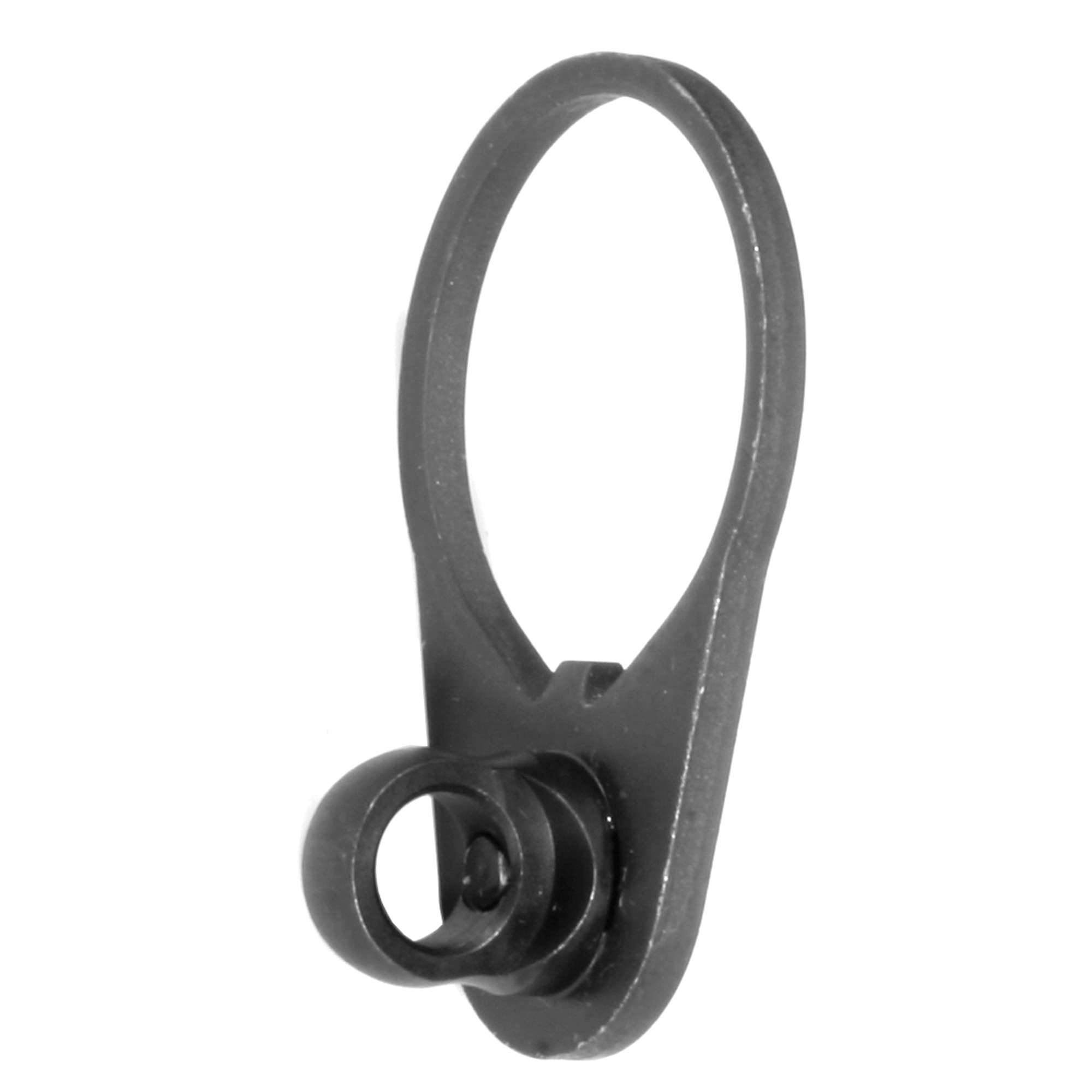 BLACKHAWK AR-15 Universal Sling Mount – Black