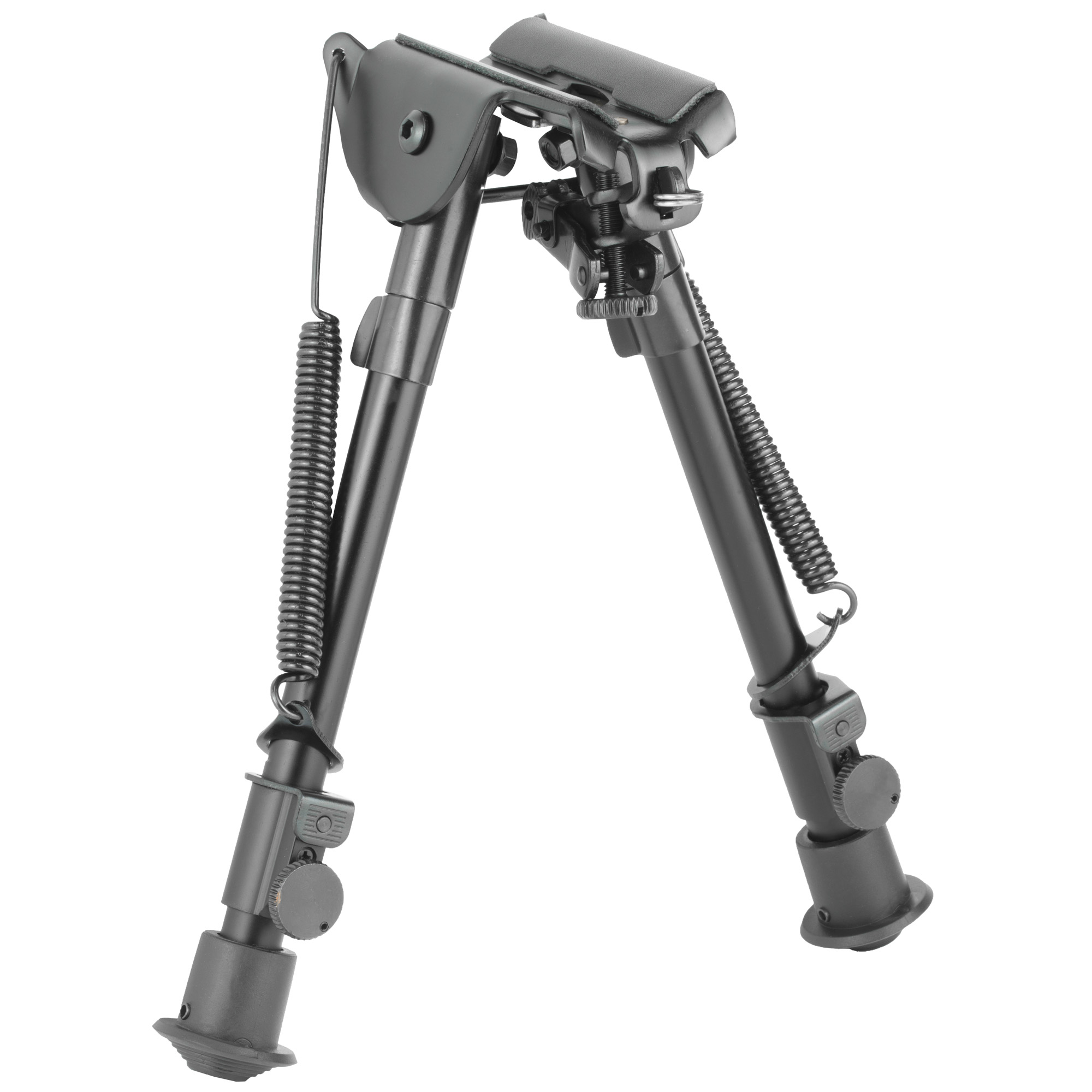 BLACKHAWK Bipod 9″-13″ – Black