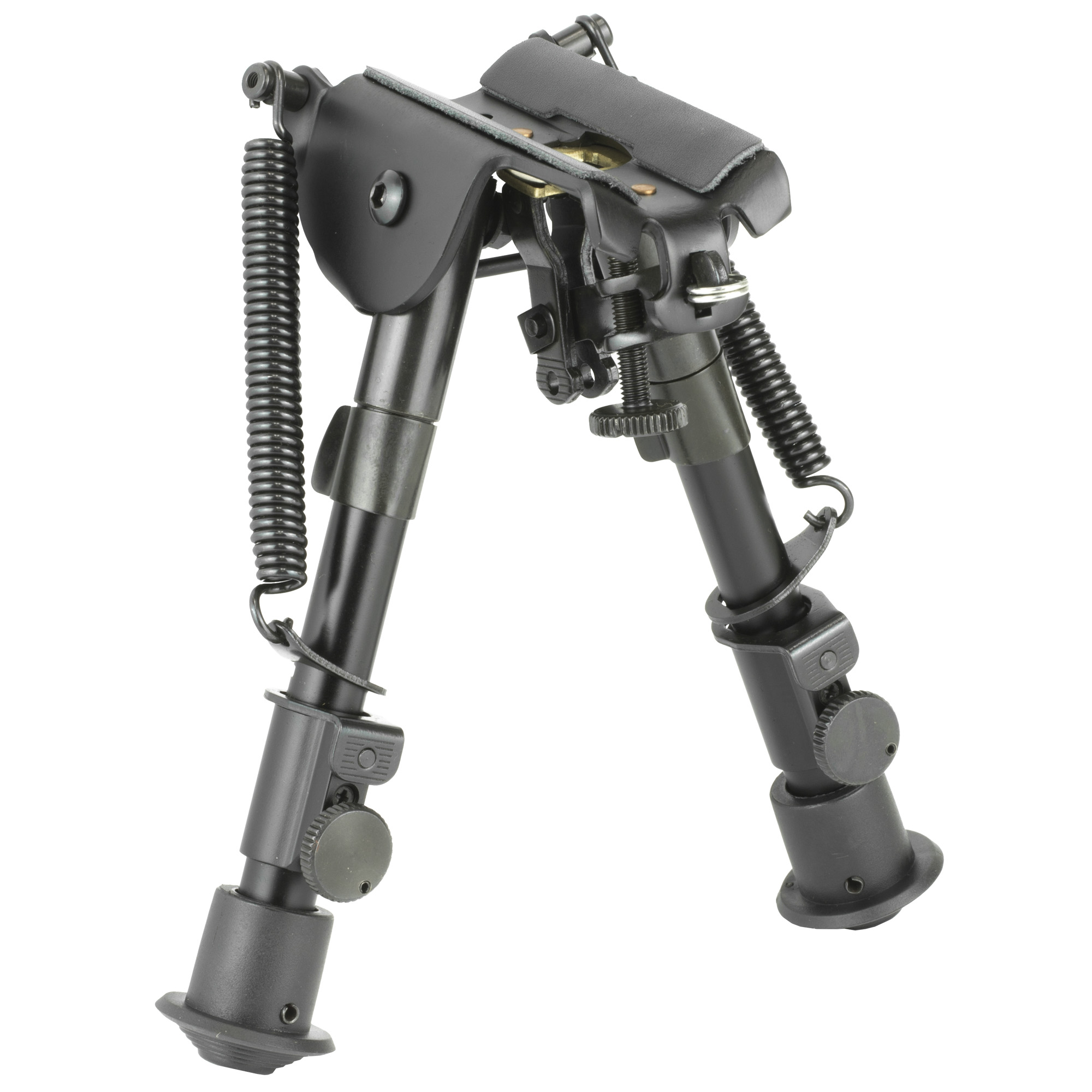 BLACKHAWK Bipod 6″-9″ – Black