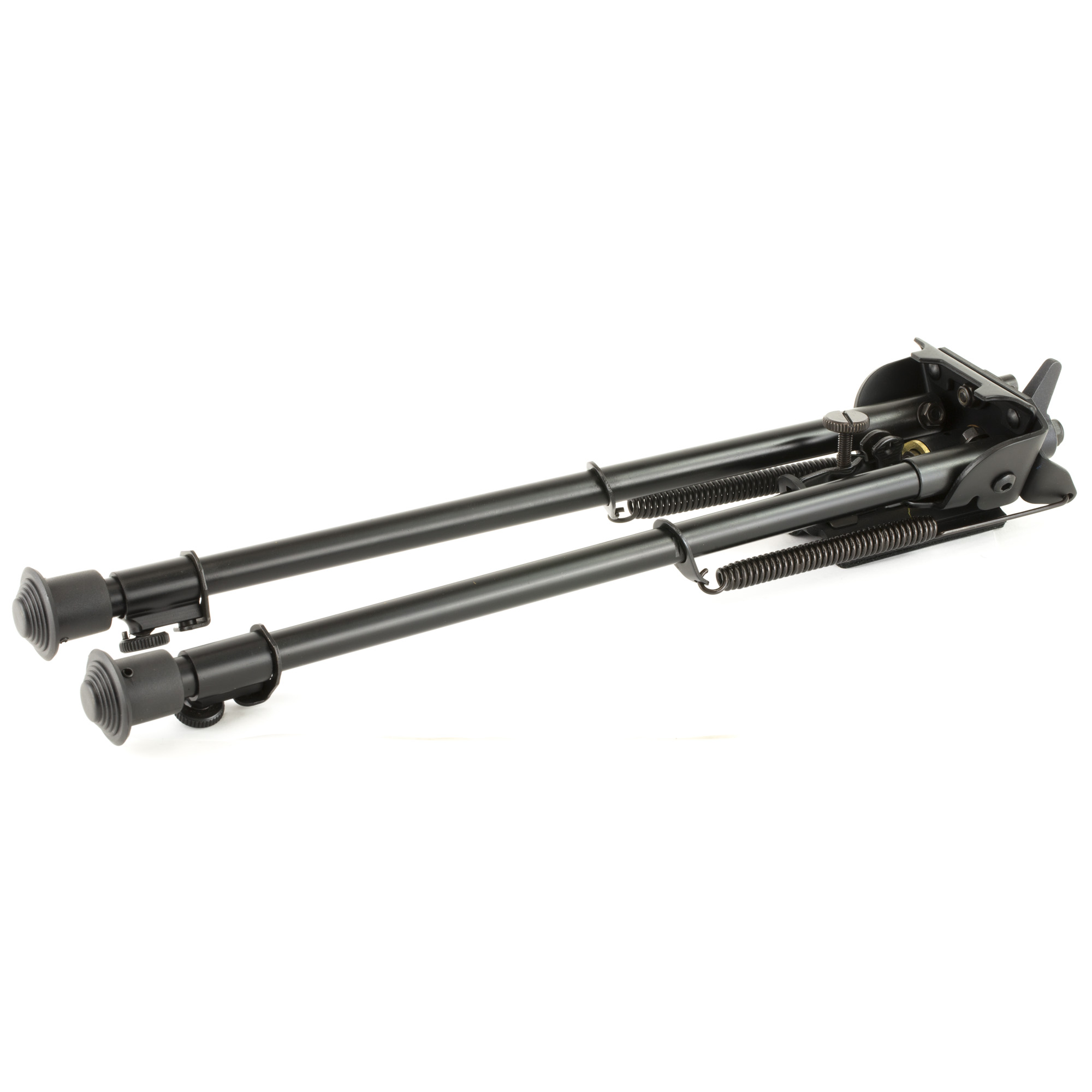 BLACKHAWK Pivot Bipod 13.5″x23″ – Black