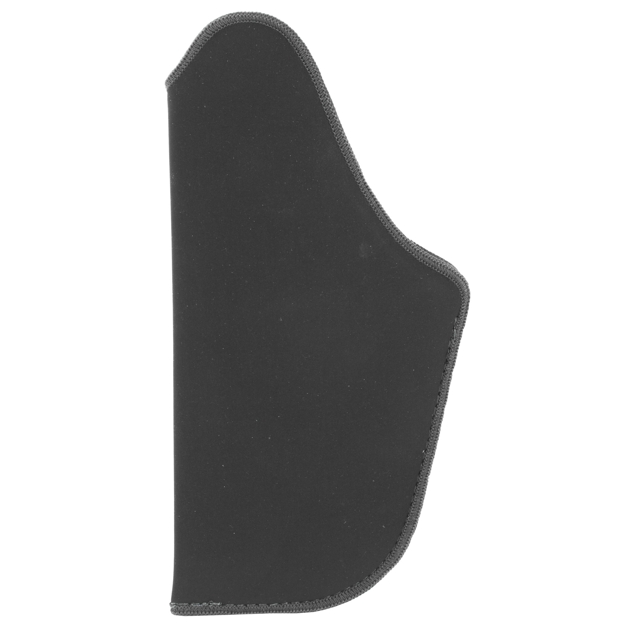 BLACKHAWK Large Auto Inside Pant 3.75″-4.5″ Right Hand Nylon Inside Waistband Holster – Black