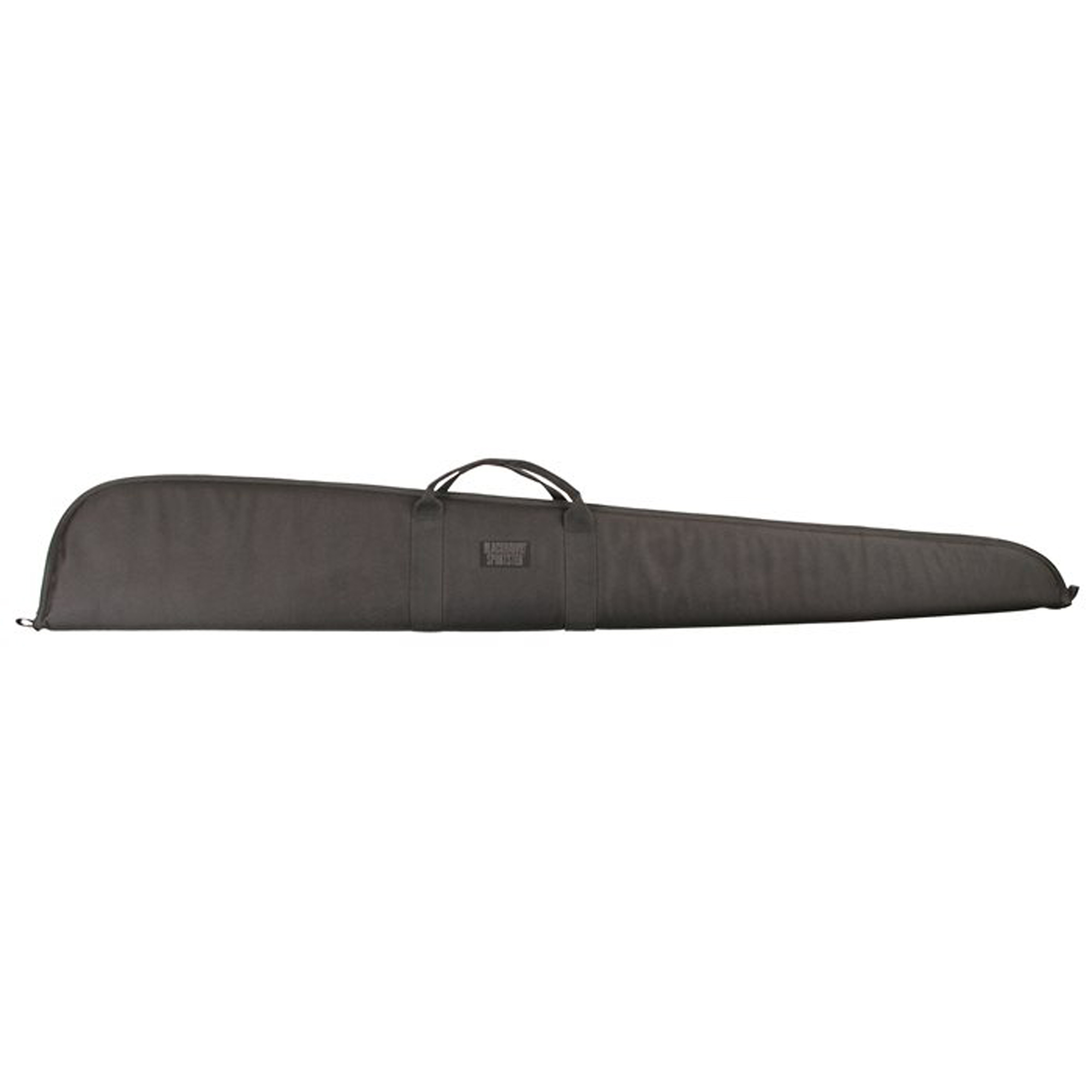 BLACKHAWK SPORTSTER Shotgun Case Nylon Single Shotgun – Black