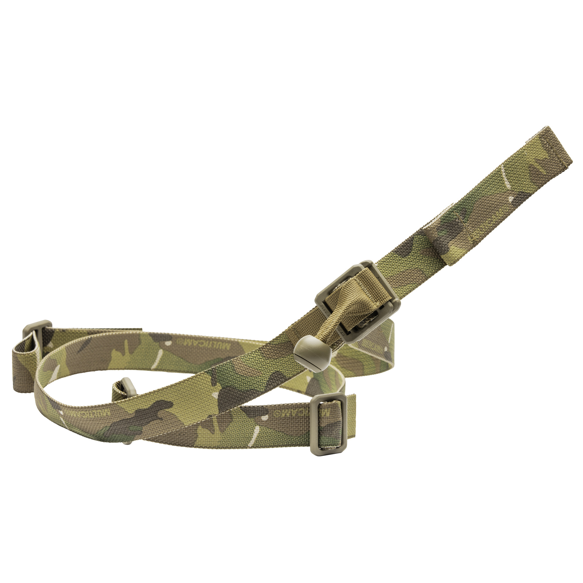 Blue Force Gear GMT Sling – MultiCam