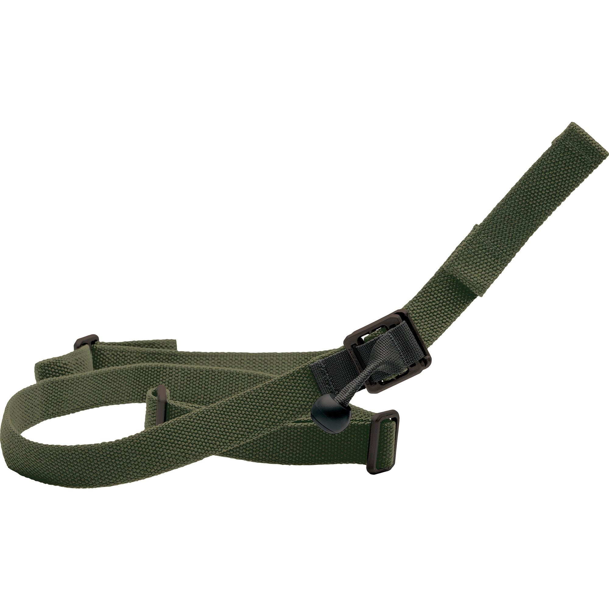 Blue Force Gear GMT Sling – Ranger Green