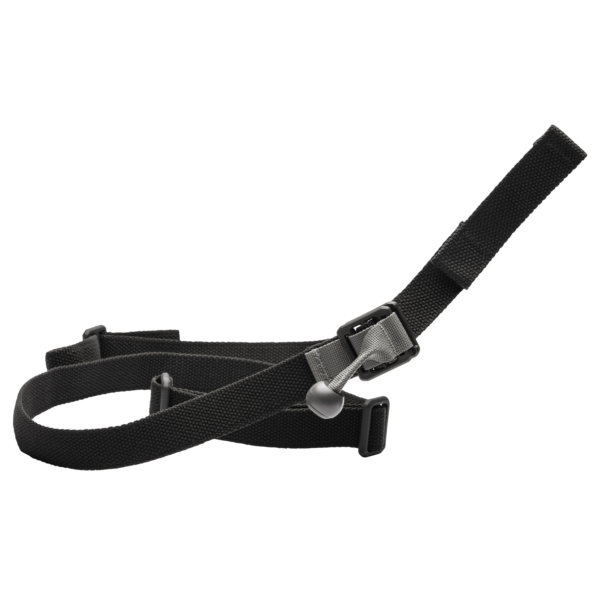 Blue Force Gear GMT Sling – Black