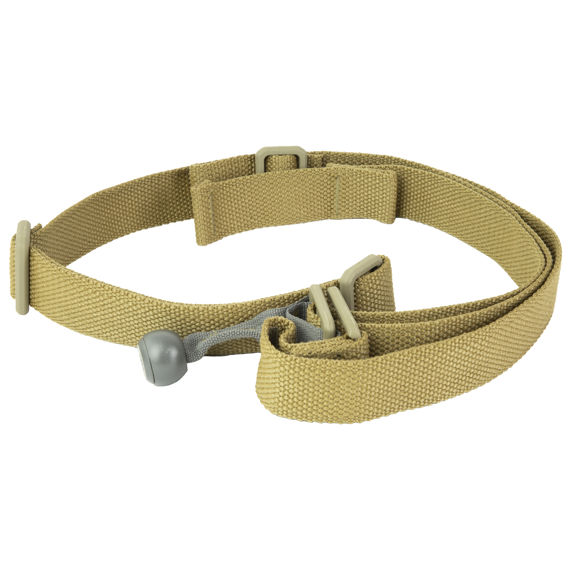 Blue Force Gear GMT Sling – Coyote