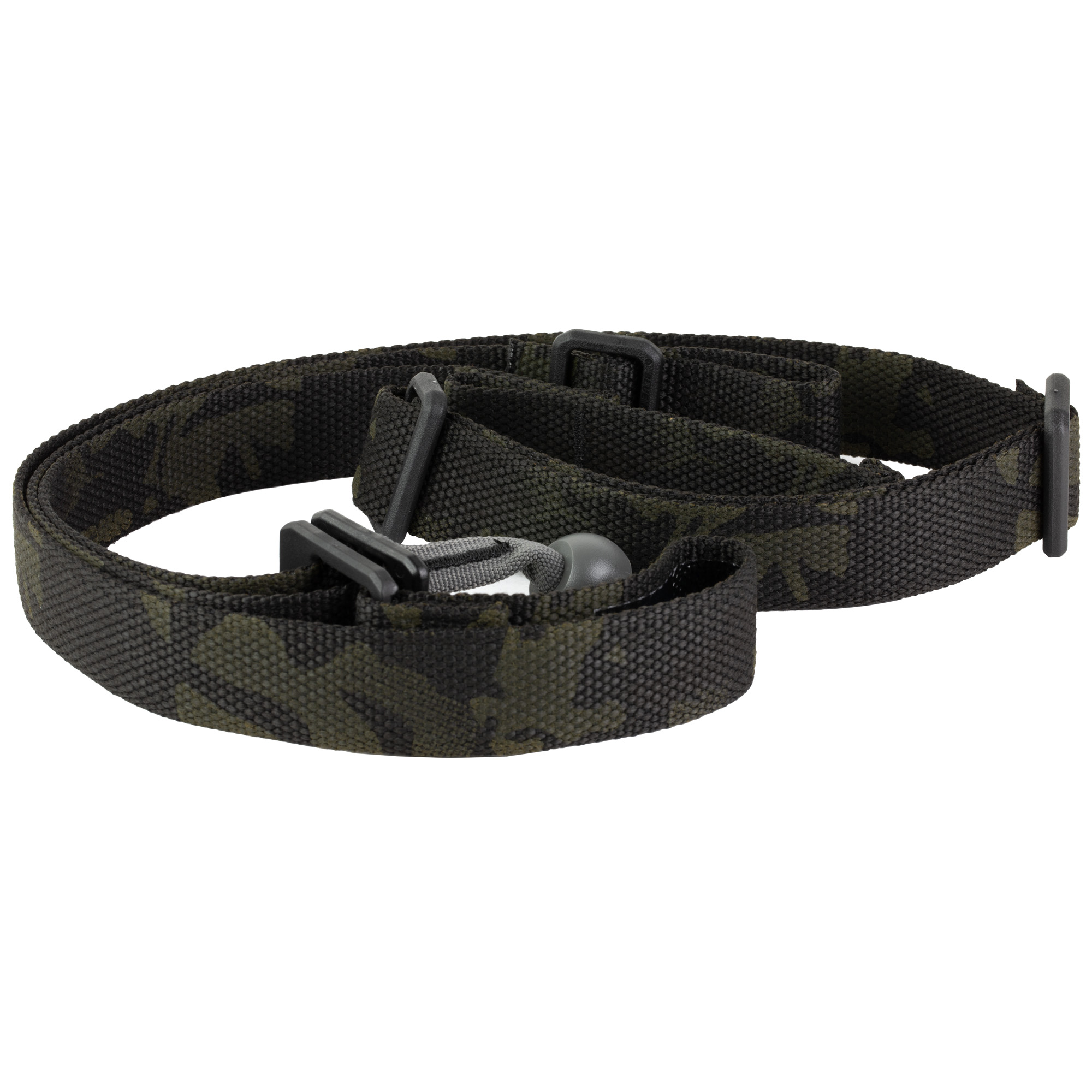 Blue Force Gear GMT Sling – MultiCam Black