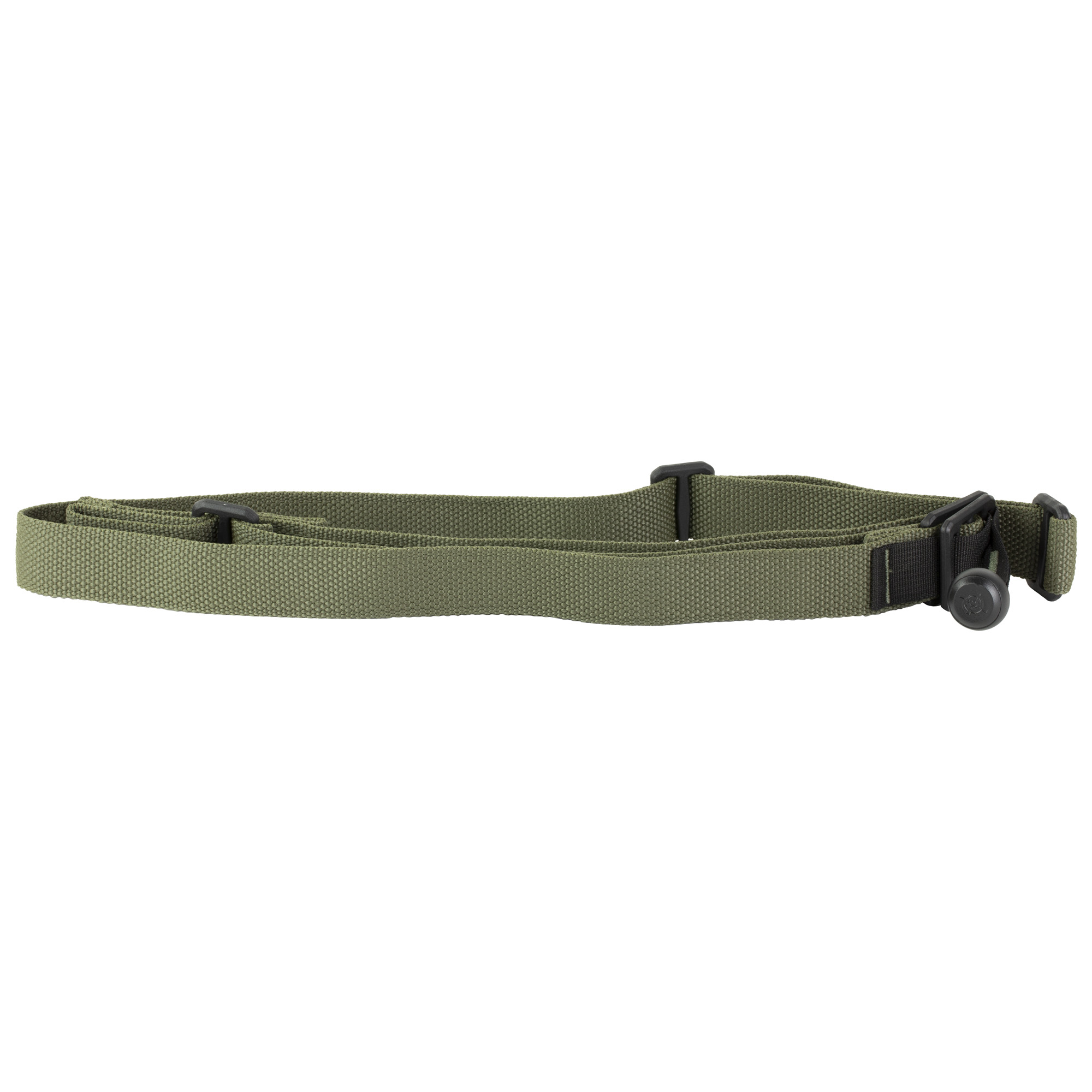 Blue Force Gear GMT Sling – Ranger Green