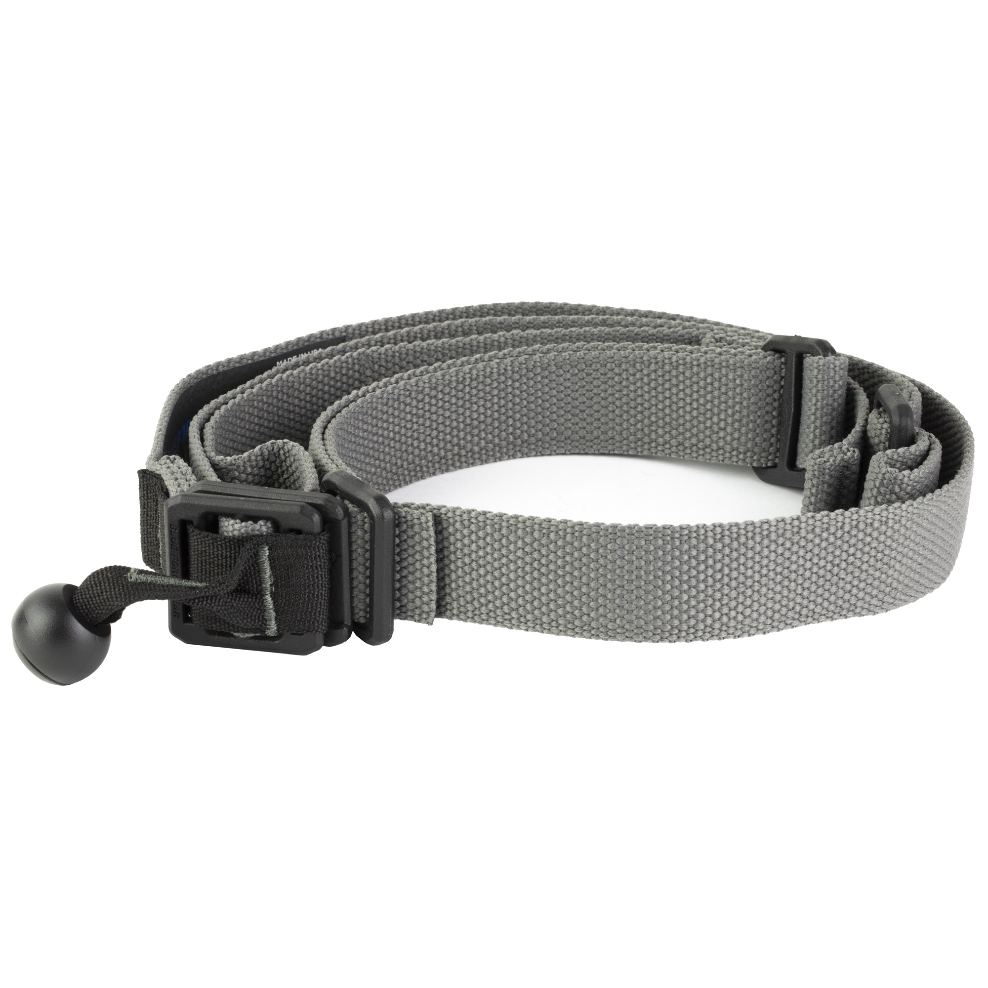 Blue Force Gear GMT Sling – Gray