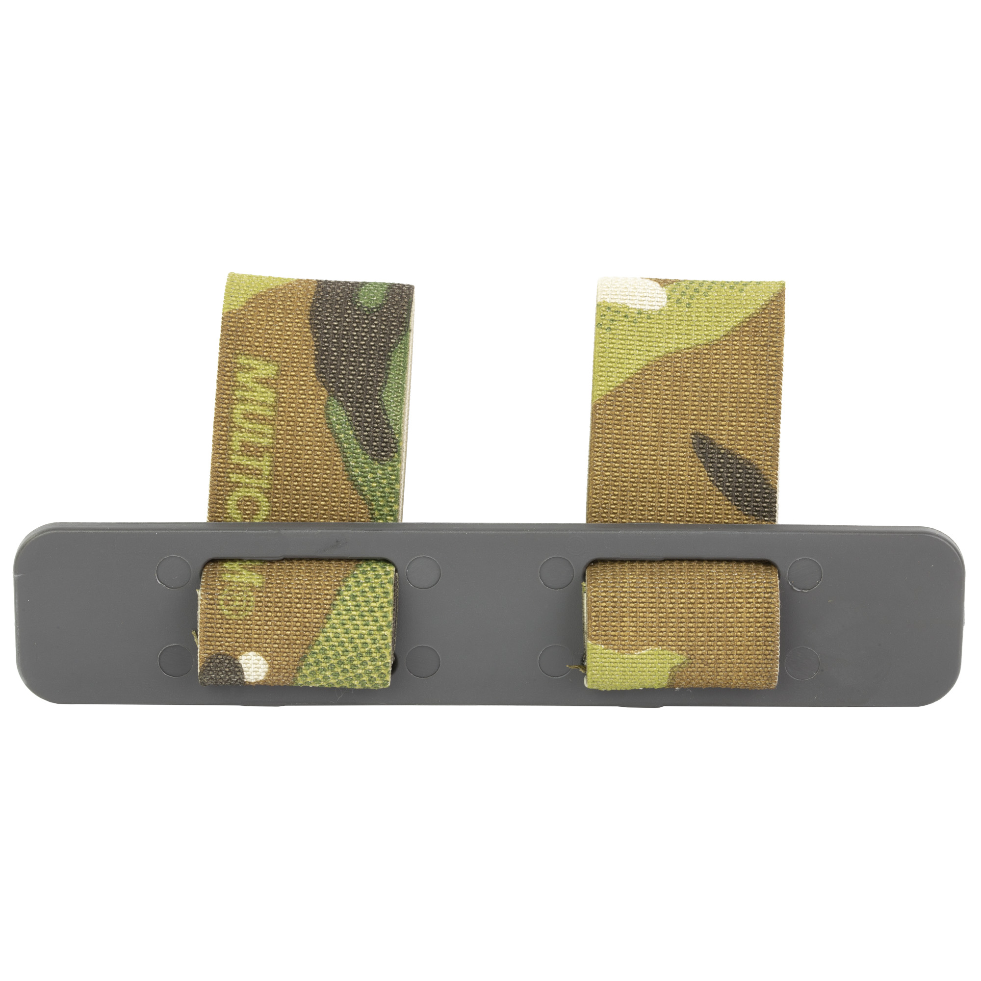 Blue Force Gear Tourniquet NOW! Medical – MultiCam