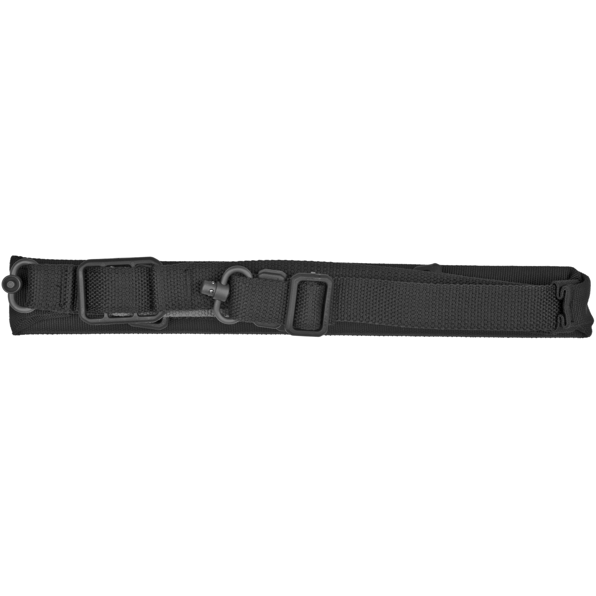 Blue Force Gear Vickers Tactical Sling – Black