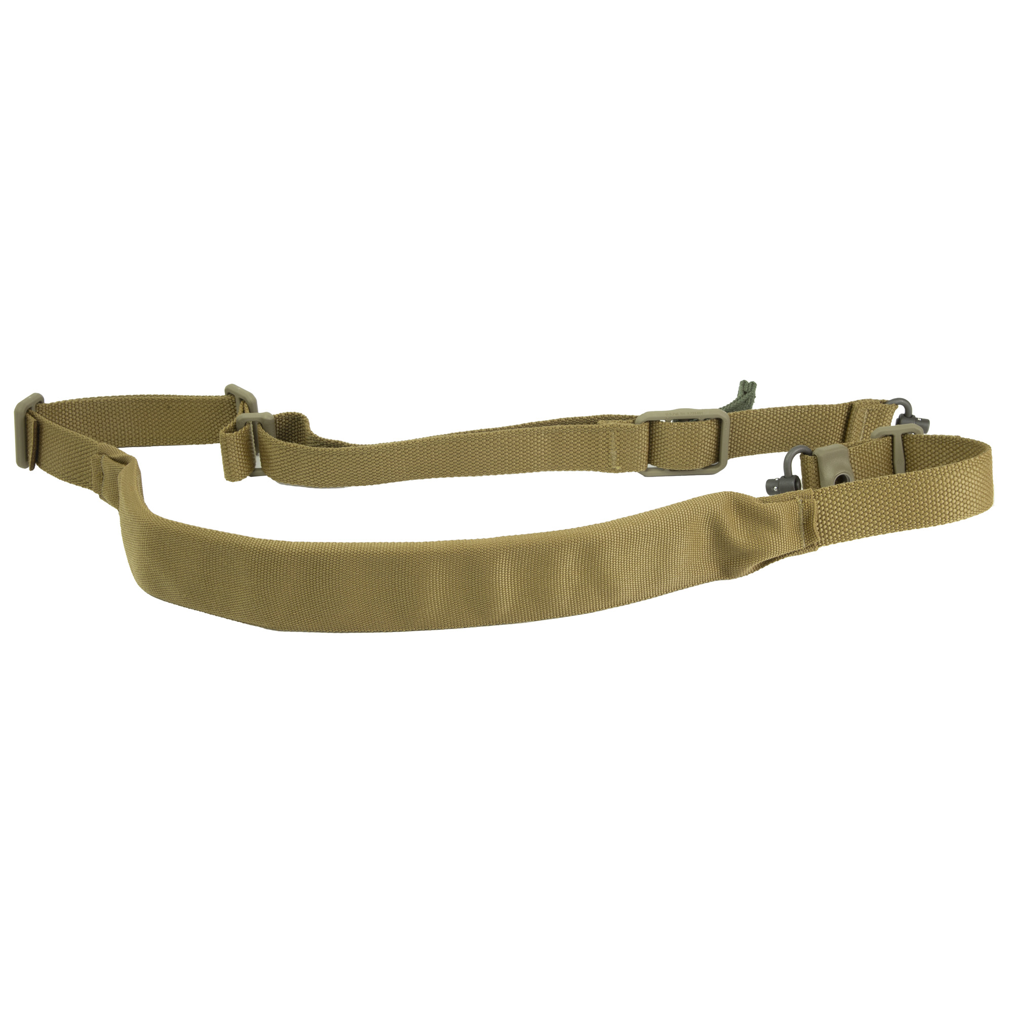 Blue Force Gear Vickers Tactical Sling – Coyote