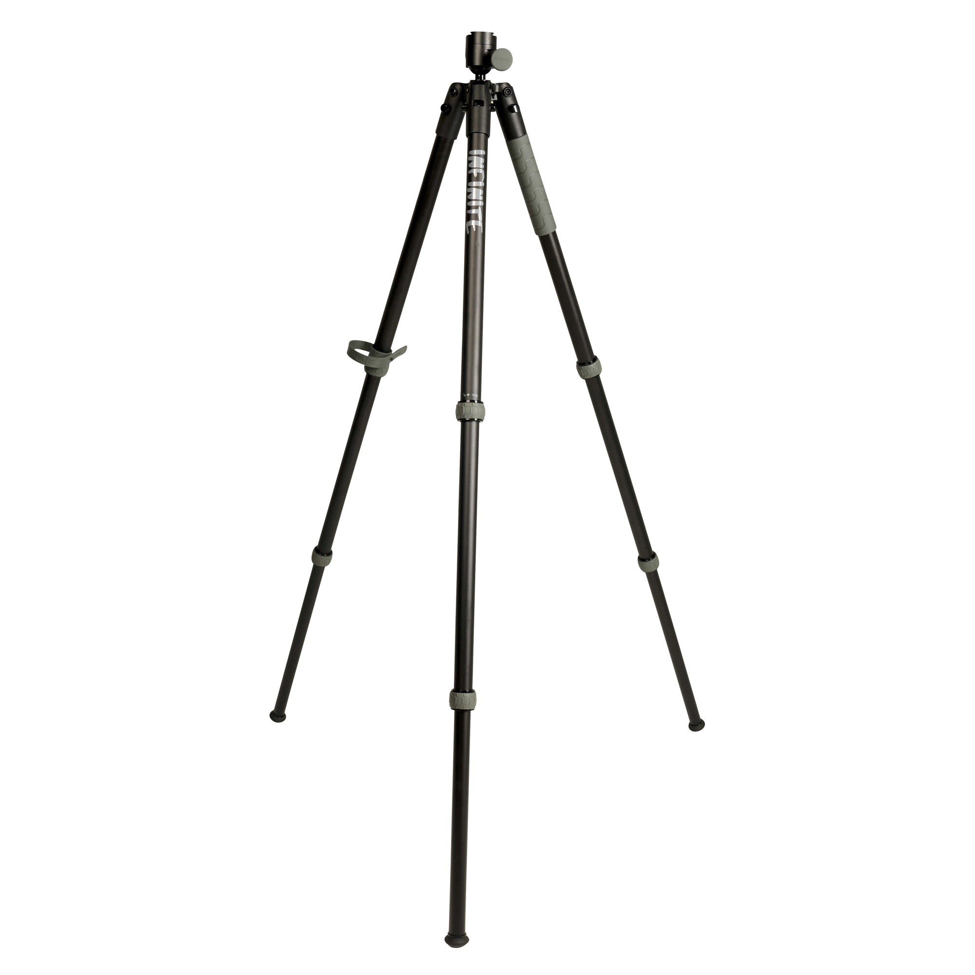 BOG Tripod – Black