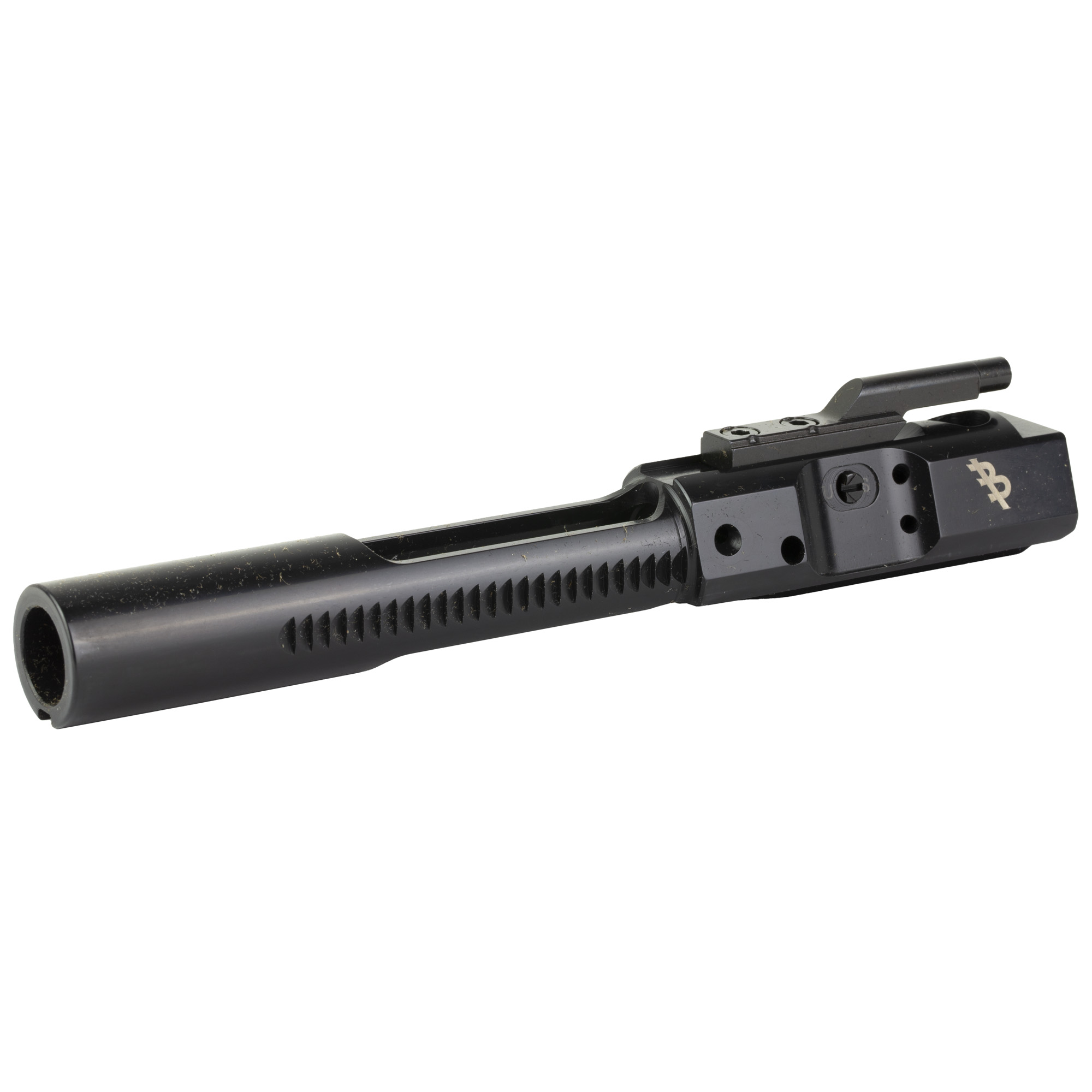 Bootleg Bolt Carrier – Black