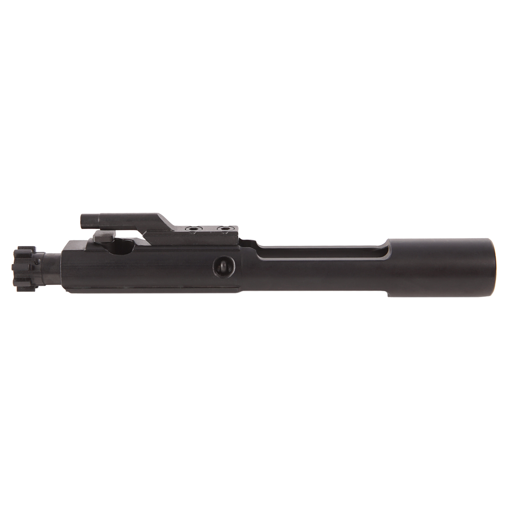 Bootleg Bolt Carrier Group – Black