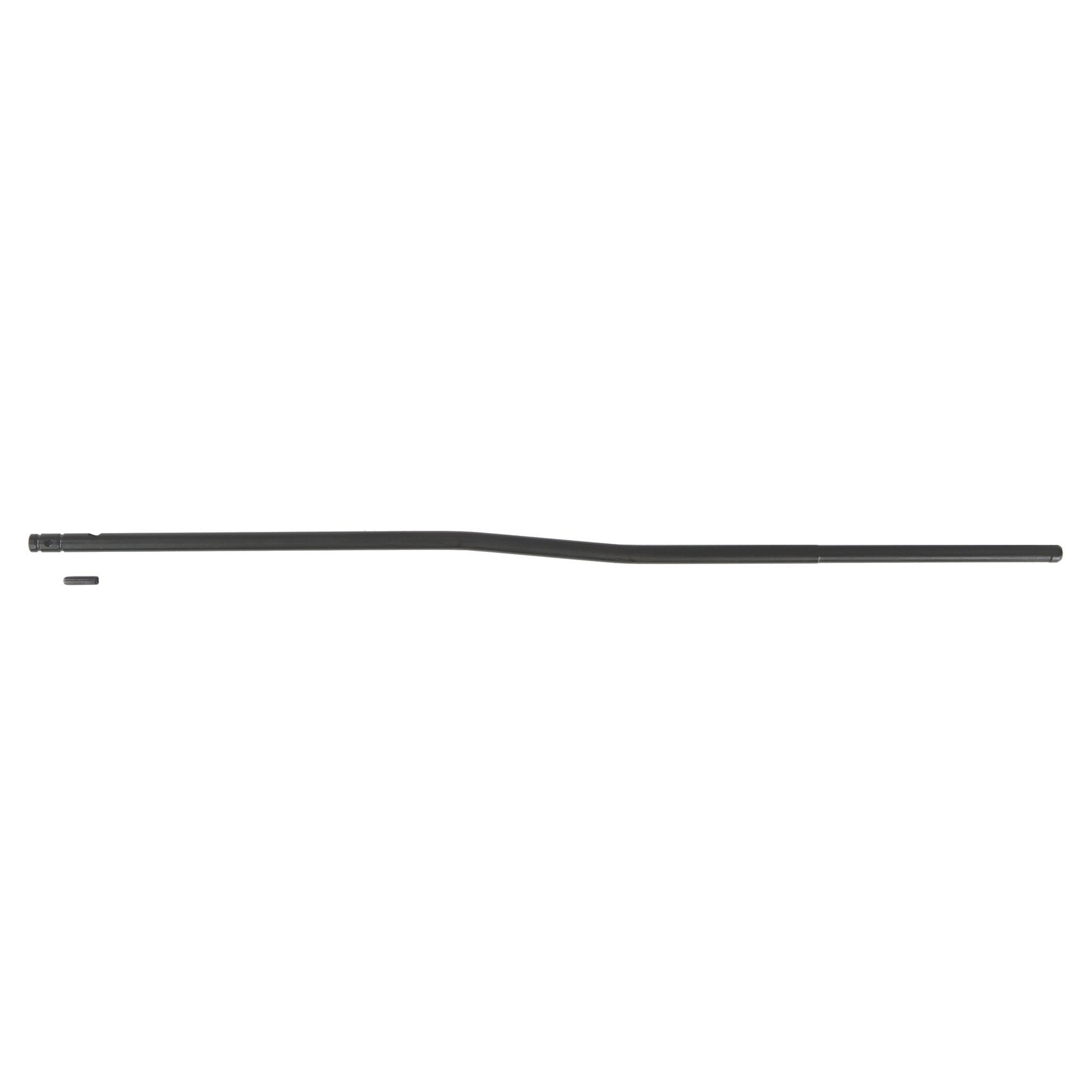 Bootleg Gas Tube – Black